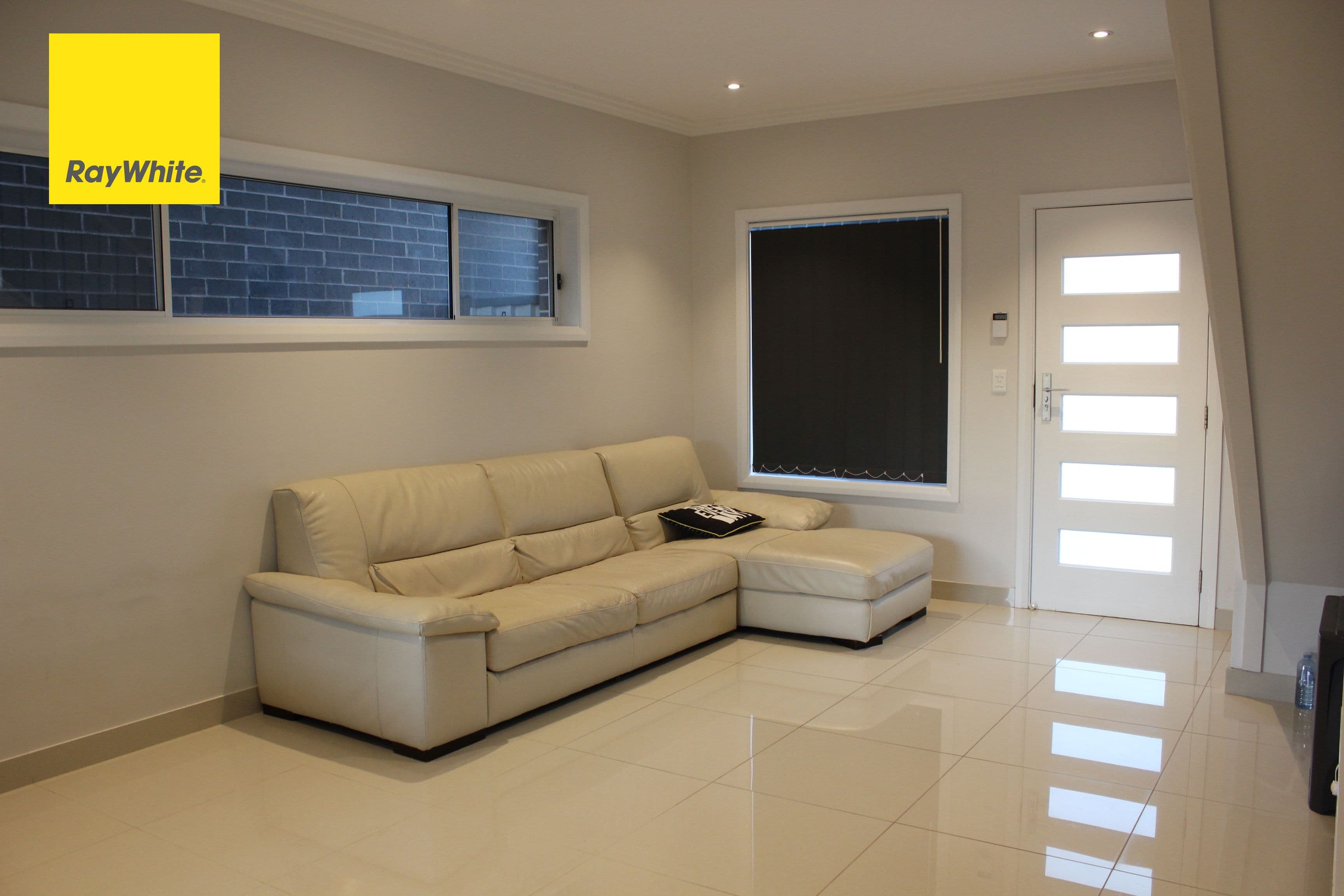 22 Beelar Street, Canley Heights - Thumbnail 6