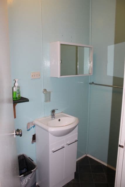 71 Gordon Adams Road, Kambalda East WA 6442, Kambalda East - Thumbnail 6
