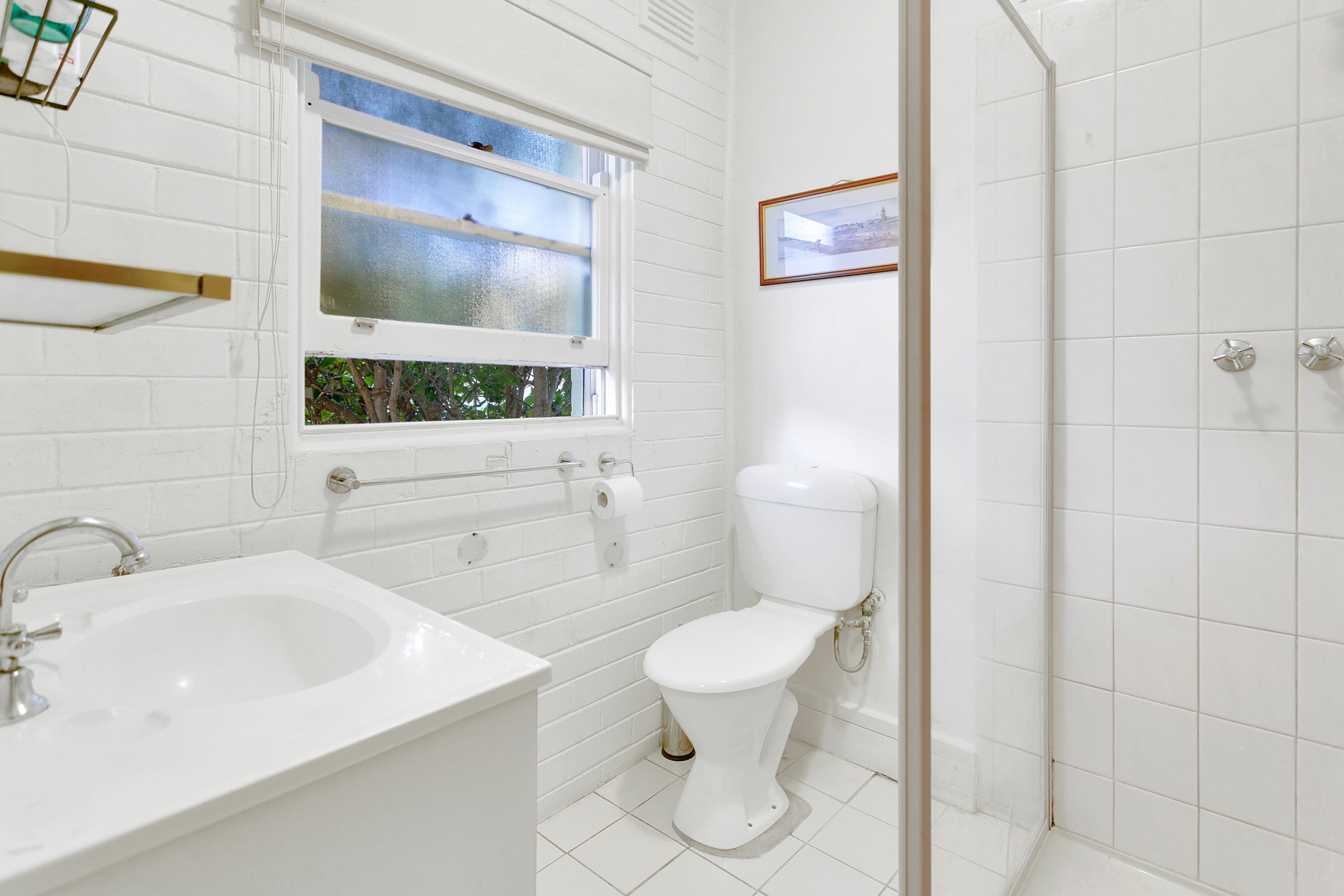 6 Nolan Street, Frankston VIC 3199, Frankston - Thumbnail 8