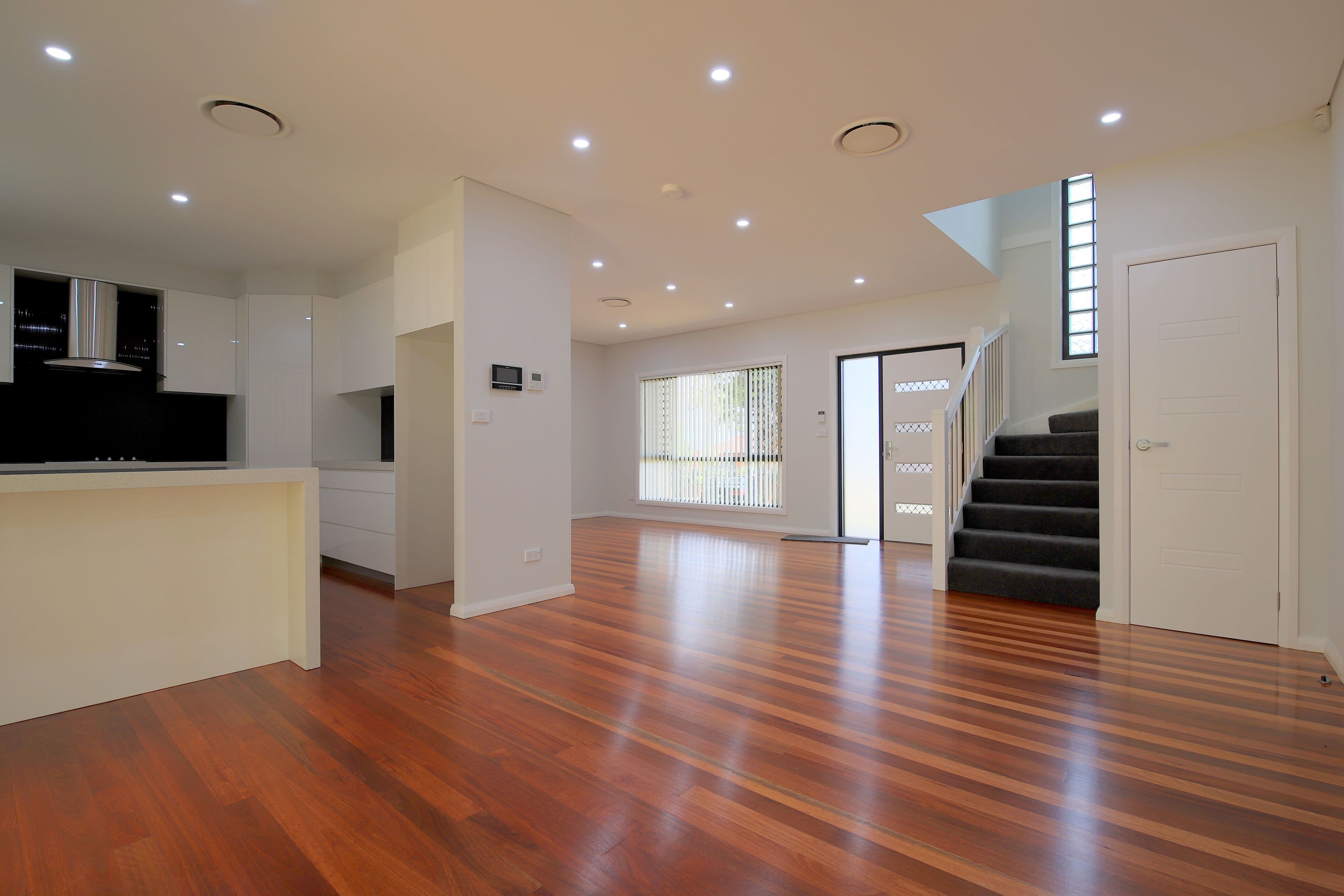 26A York Street, Condell Park NSW 2200, Condell Park - Thumbnail 3