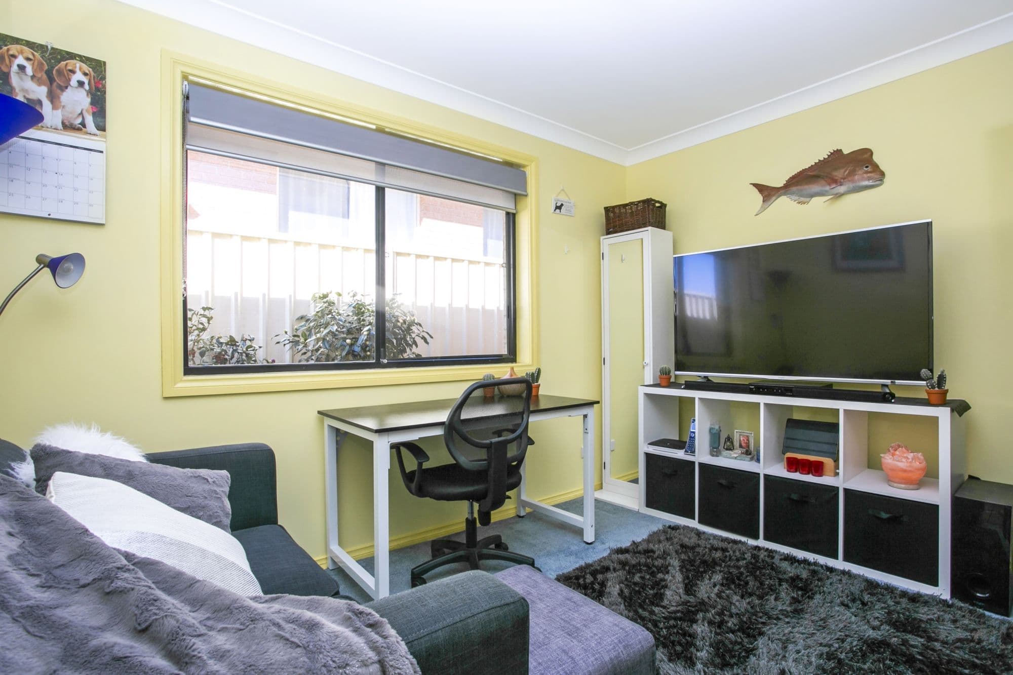 13 Riverview Place, Goulburn - Thumbnail 8