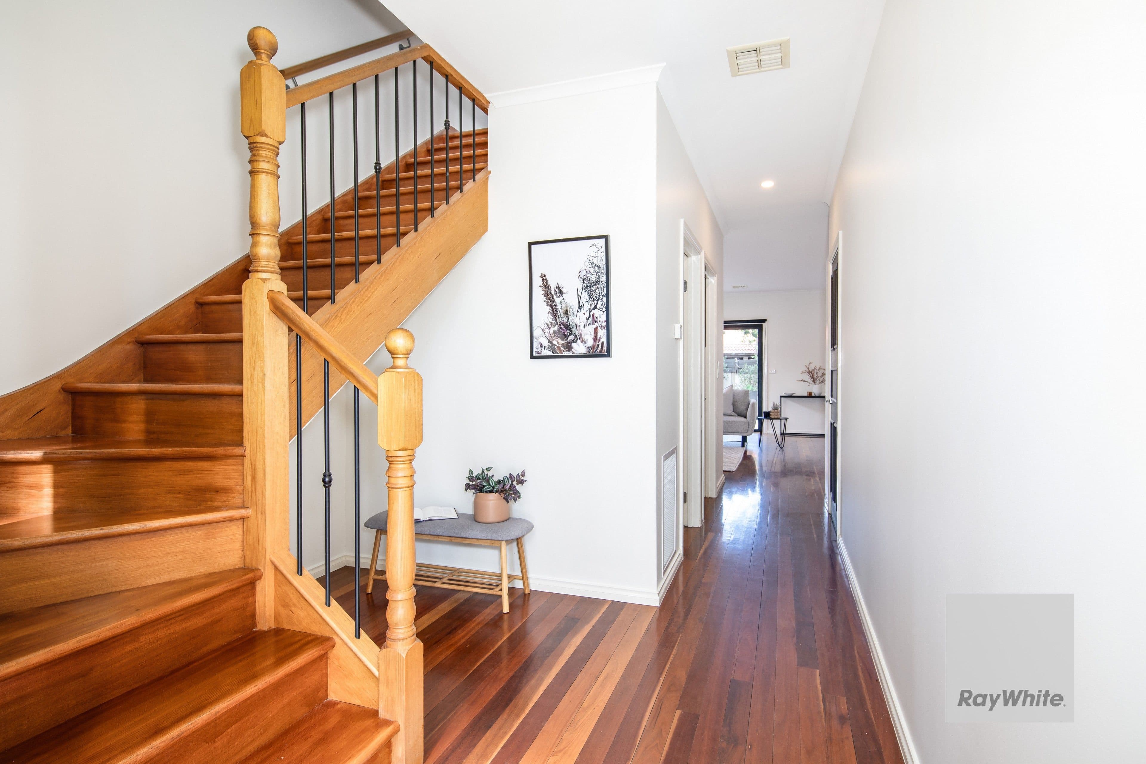 36A Robinsons Road, Deer Park VIC 3023, Deer Park - Thumbnail 8