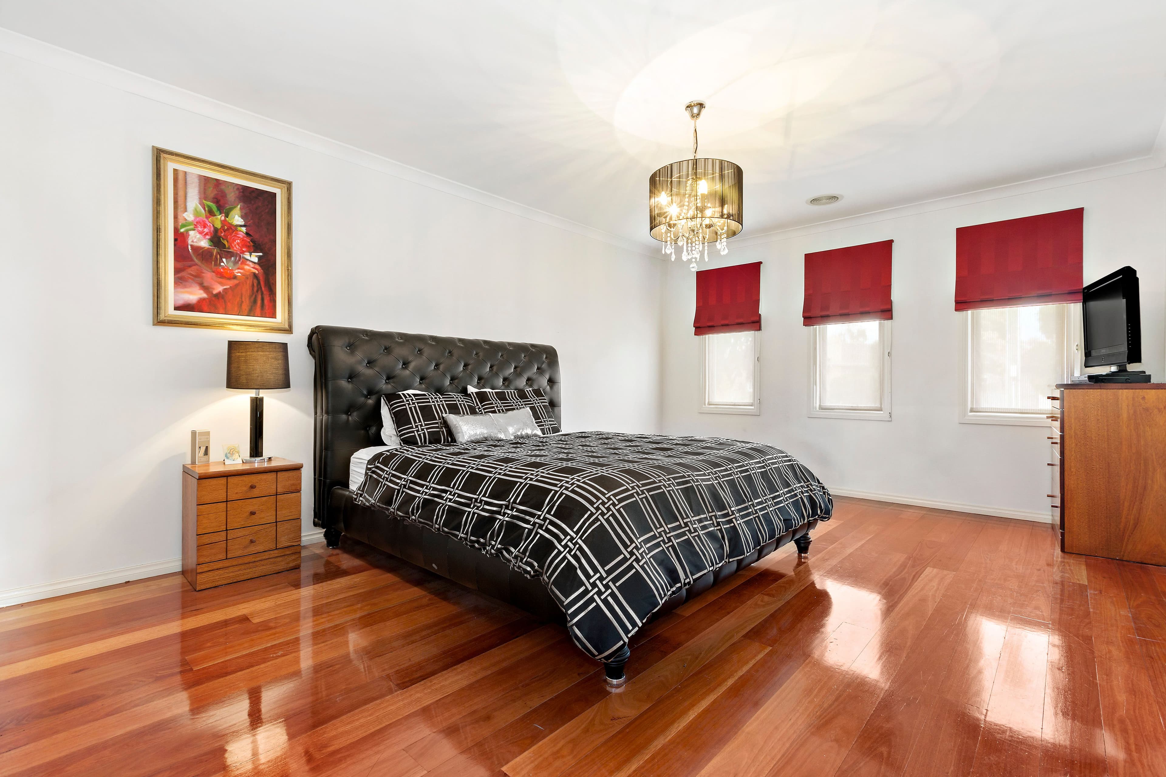 10 Turnbull Avenue, Oakleigh East VIC 3166, Oakleigh East - Thumbnail 7
