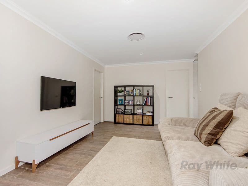 7 Bredbo Street, Ormeau Hills QLD 4208, Ormeau Hills - Thumbnail 8