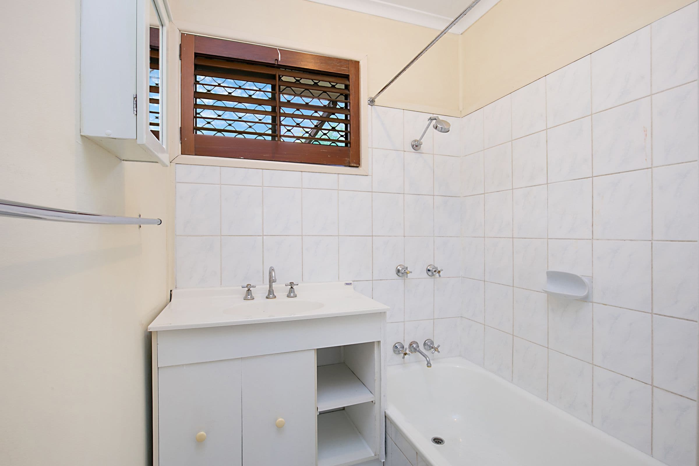 87 Albert Street, Logan Central QLD 4114, Logan Central - Thumbnail 7