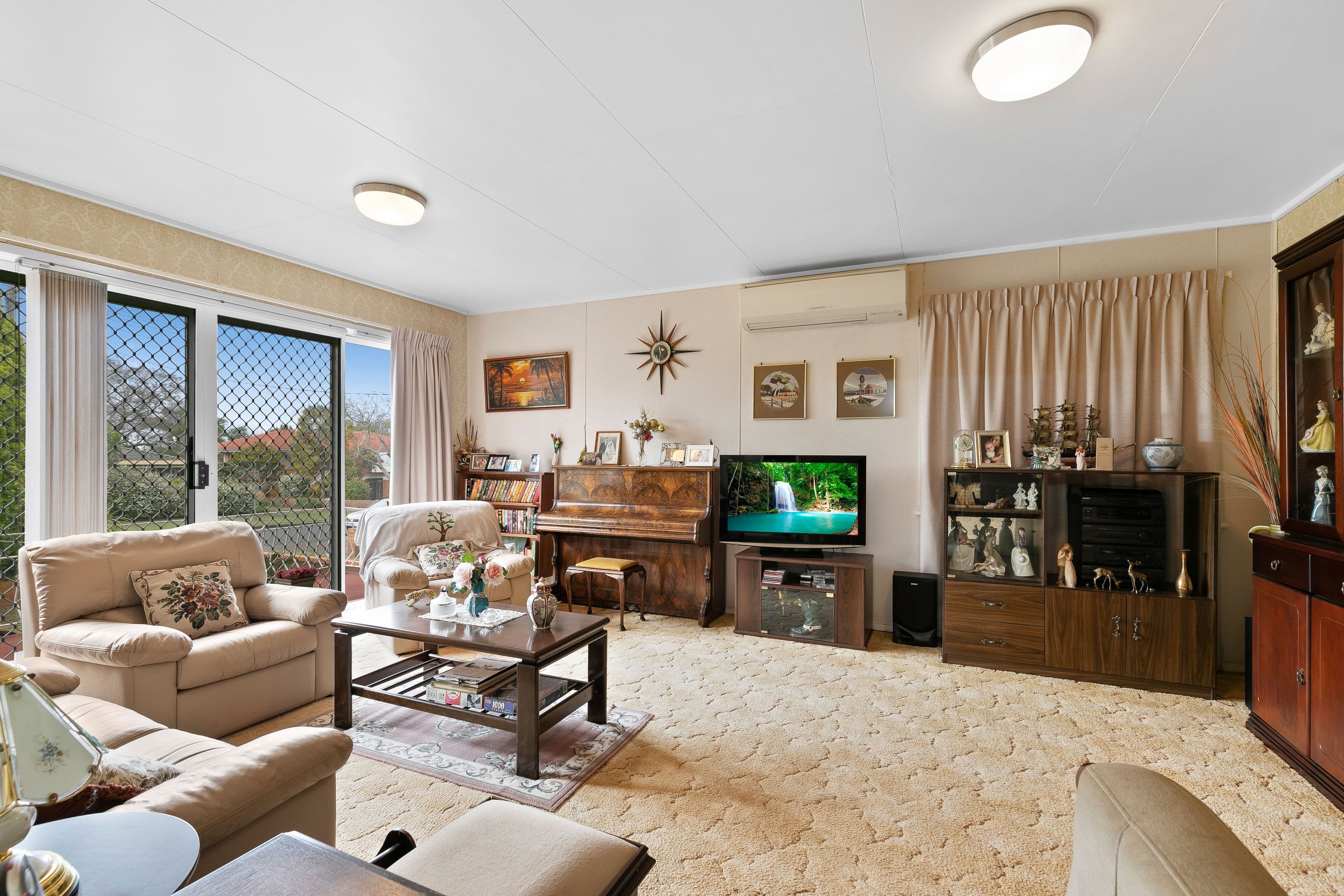 11 Tara Street, Wilsonton QLD 4350, Wilsonton - Thumbnail 2