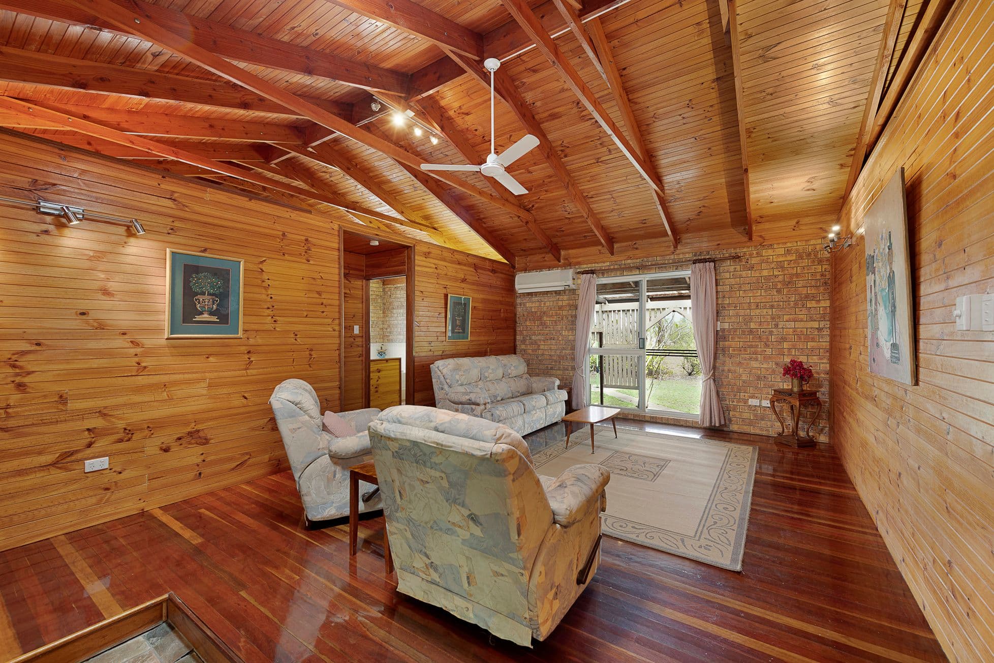 33 Pleasant Drive, Sharon QLD 4670, Sharon - Thumbnail 7