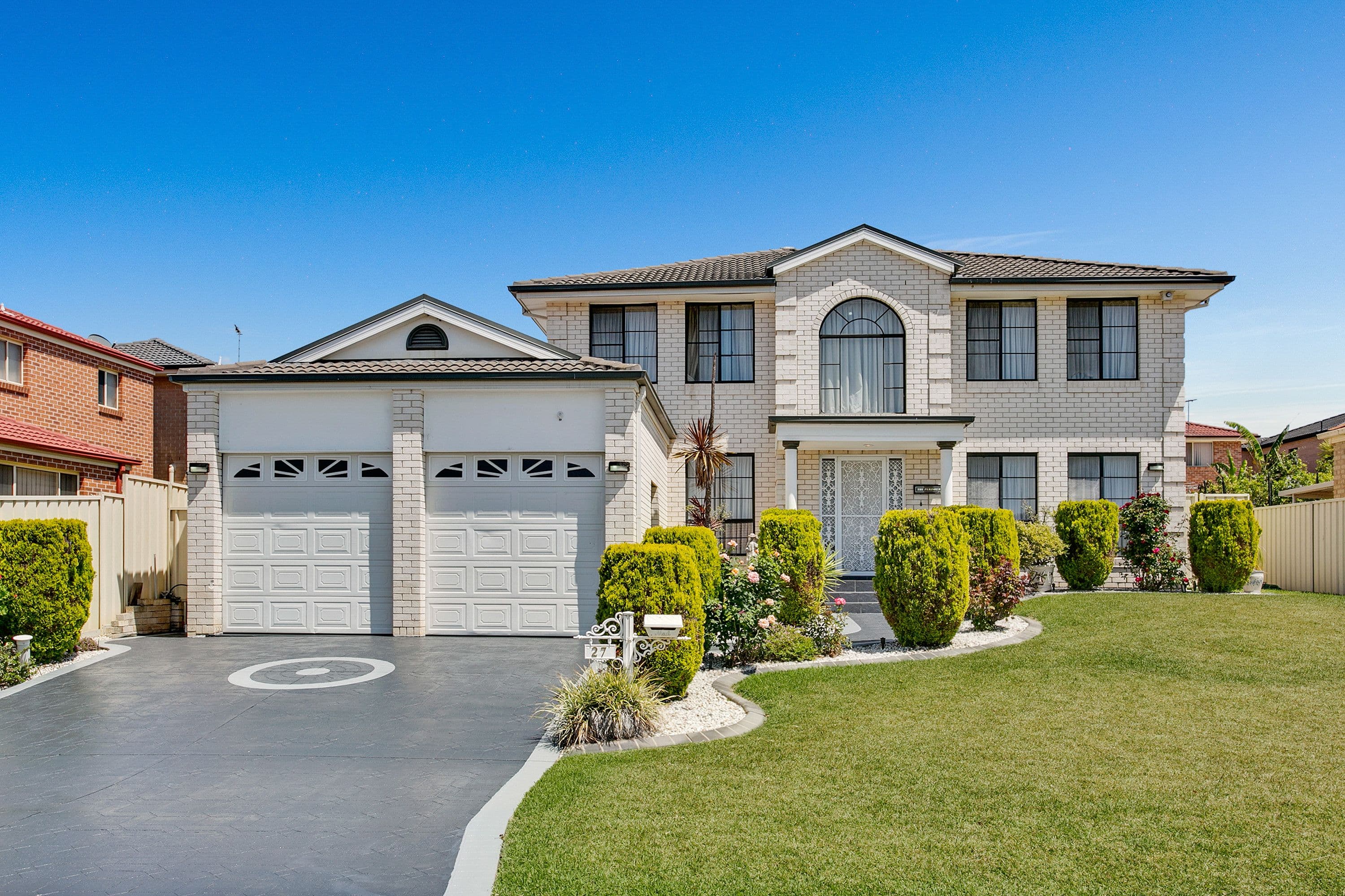 27 Perisher Street, Horningsea Park - Image 1