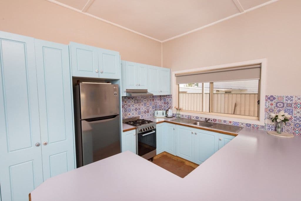 15 Kiewa Avenue, Red Cliffs VIC 3496, Red Cliffs - Thumbnail 4
