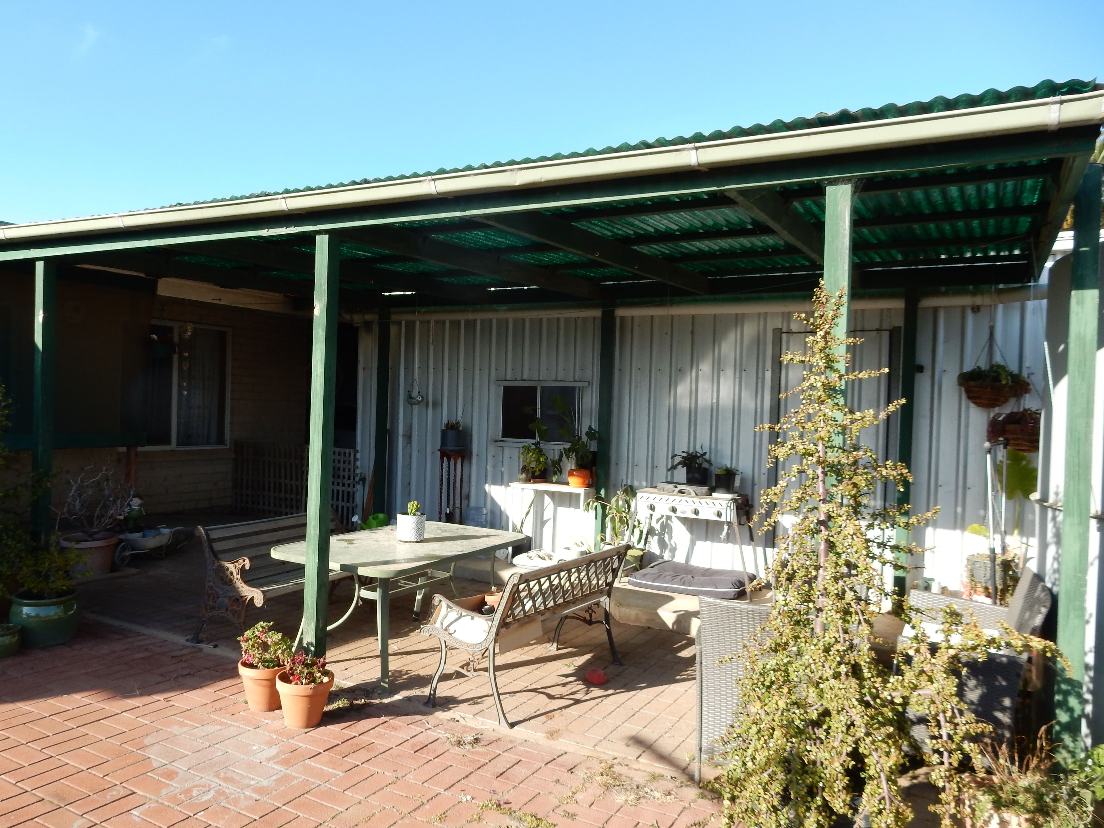 13 Second Street, Minlaton SA 5575, Minlaton - Thumbnail 7