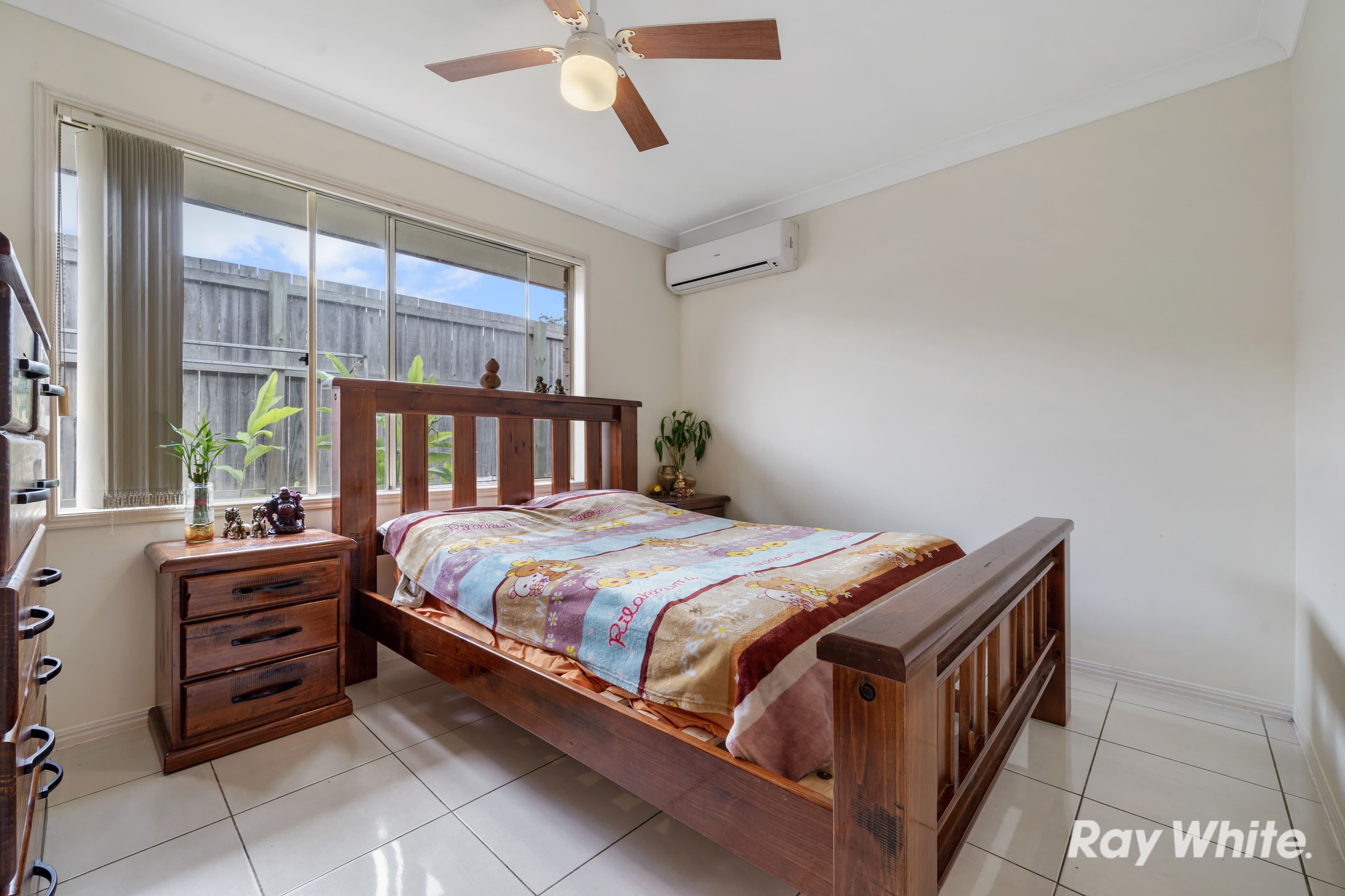 19 Elcock Avenue, Crestmead QLD 4132, Crestmead - Thumbnail 6