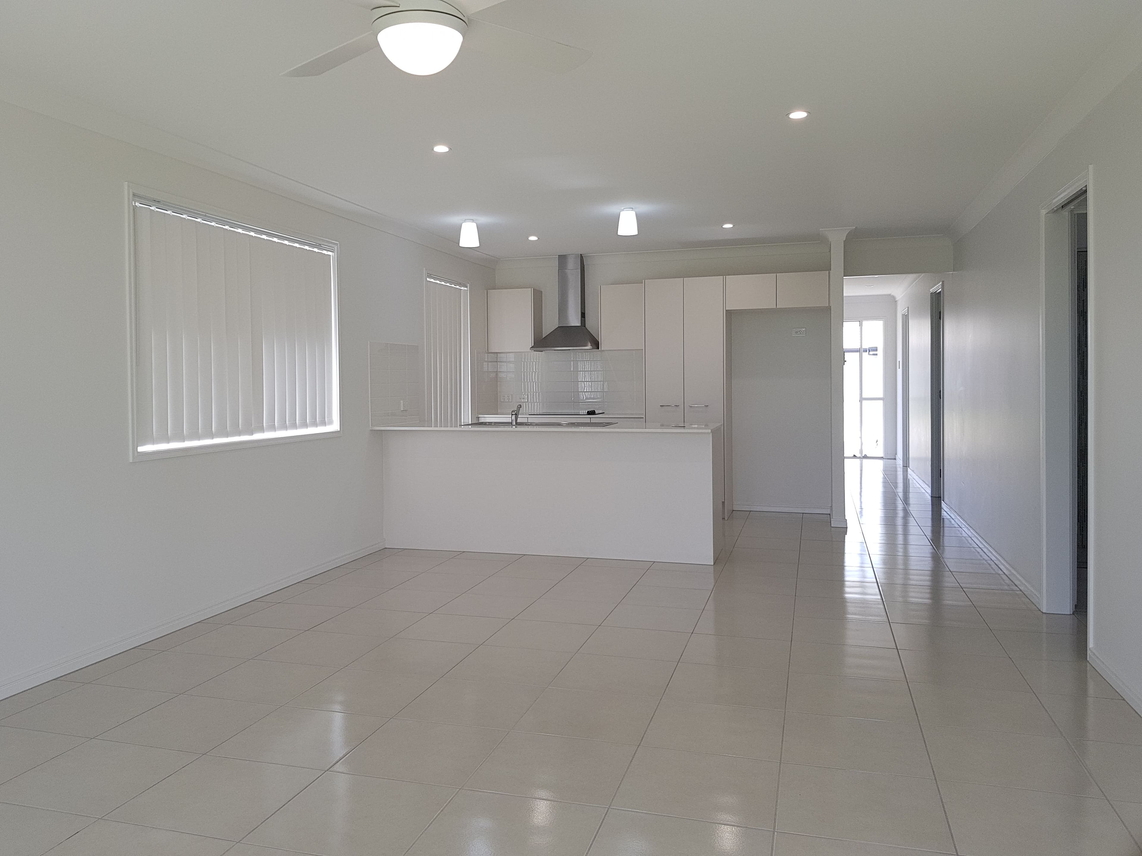26 Stradbroke Street, Burpengary East QLD 4505, Burpengary East - Thumbnail 2