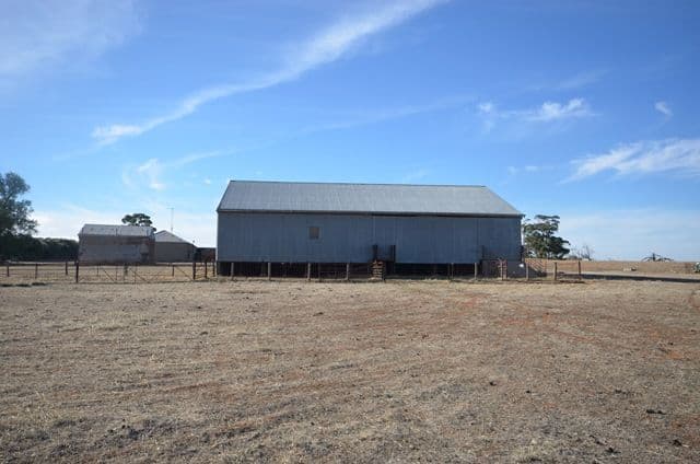"Kilto" Old Belcunda Road, Mount Bryan SA 5418, Mount Bryan - Thumbnail 8
