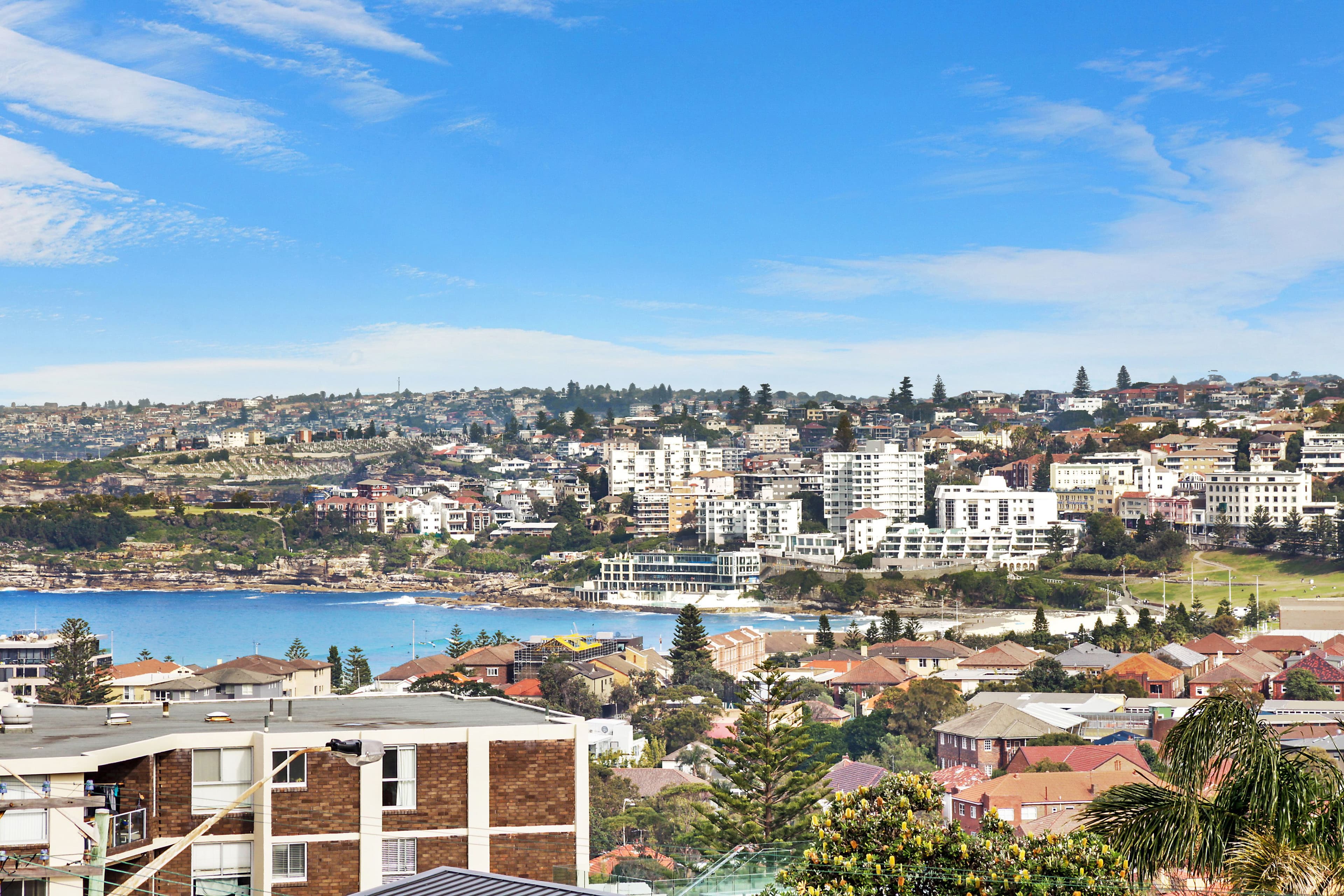2 Wentworth Street, Dover Heights NSW 2030, Dover Heights - Thumbnail 2