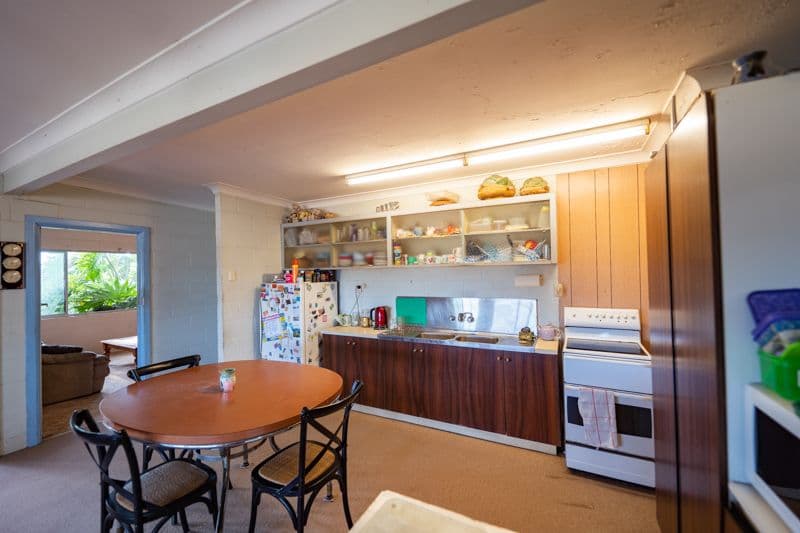 108 McCarthys Road, Elland NSW 2460, Elland - Thumbnail 3