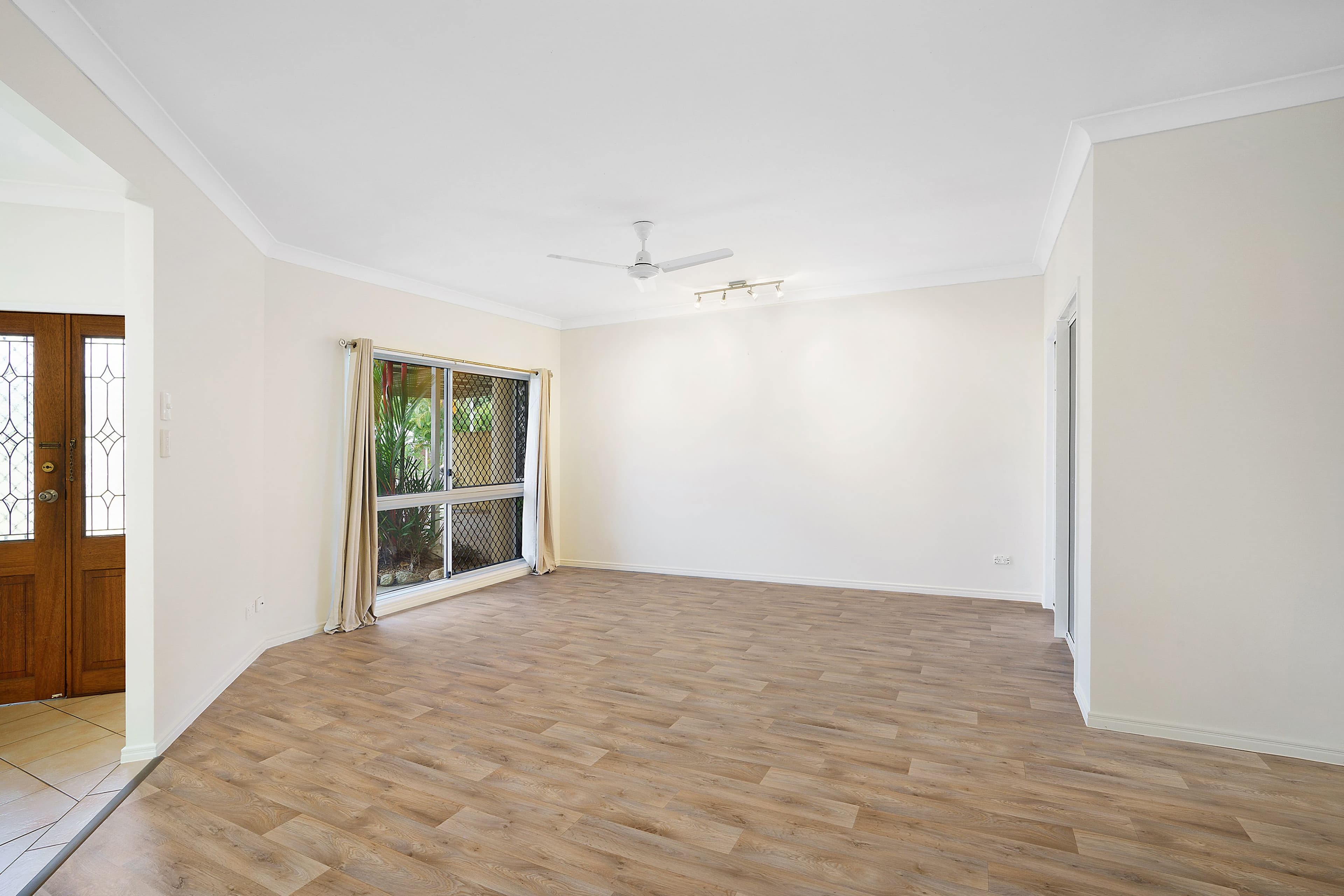 20 Normanby Close, Mount Sheridan QLD 4868, Mount Sheridan - Thumbnail 7