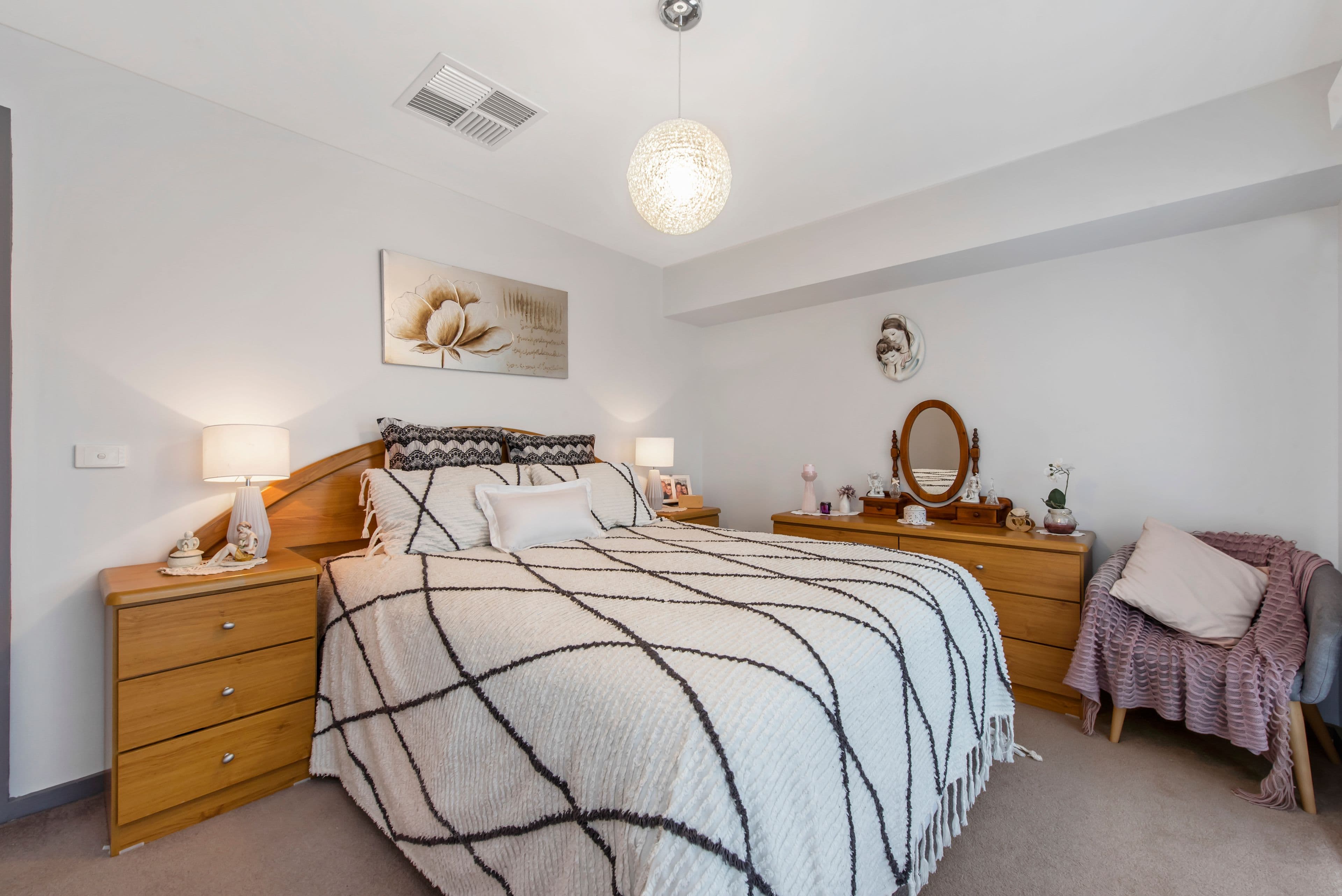 34 Tuscany Rise, Pakenham VIC 3810, Pakenham - Thumbnail 8