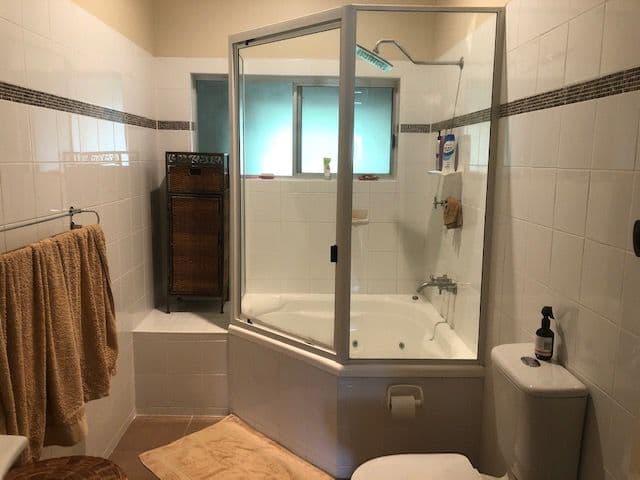 Inverell NSW 2360, Inverell - Thumbnail 7