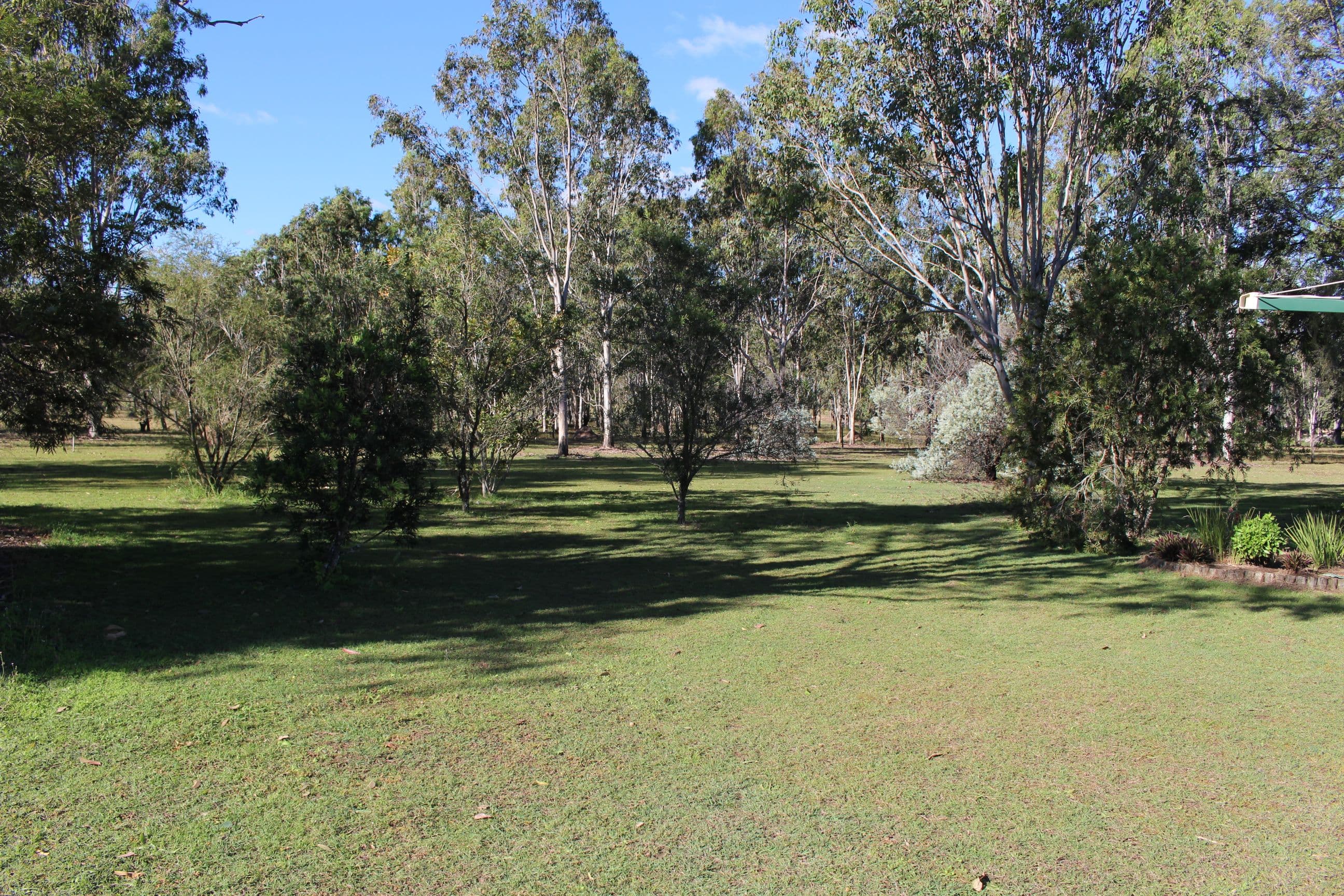 9 Markai Road, Lockyer Waters QLD 4311, Lockyer Waters - Thumbnail 5