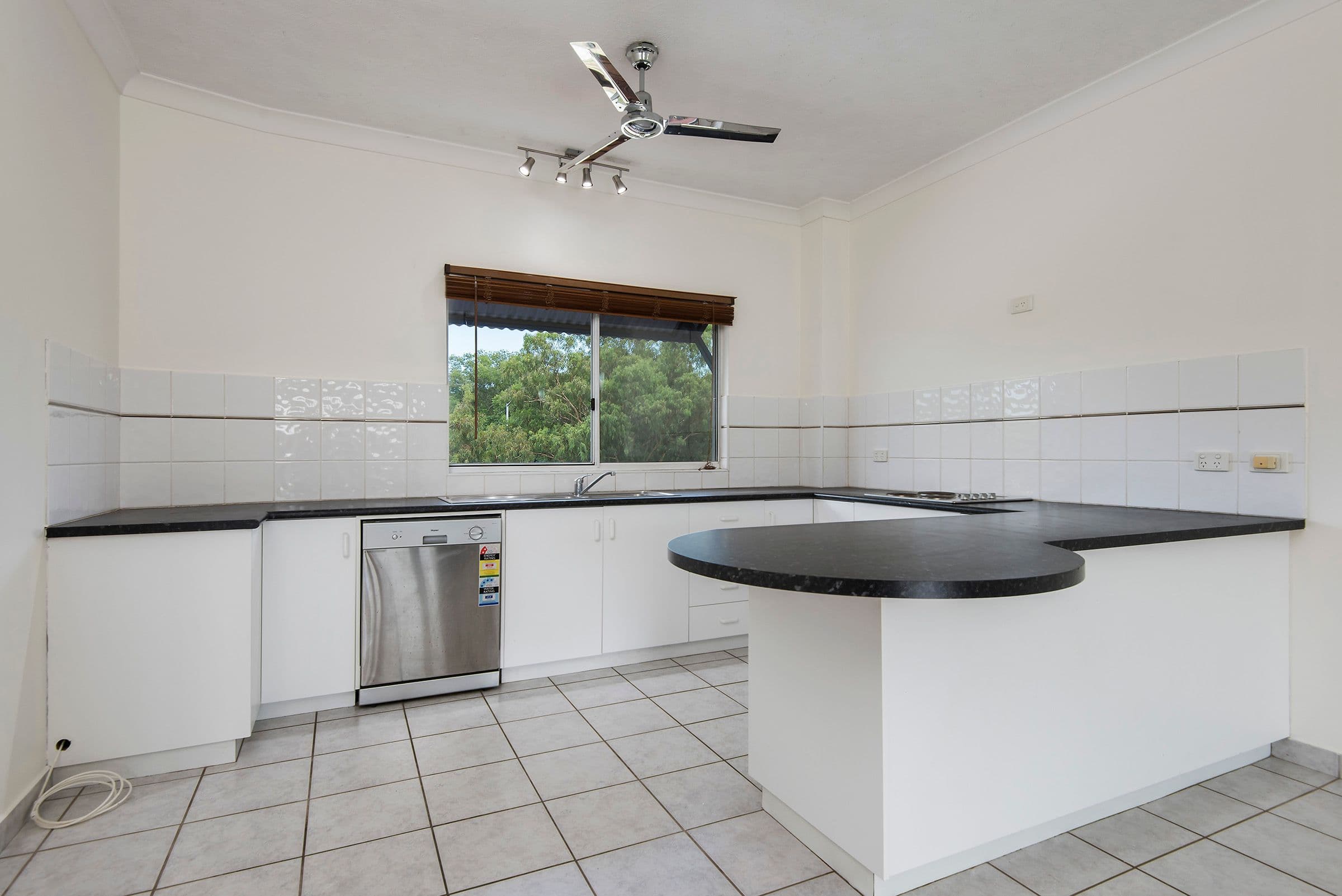 12/5 Manila Place, Woolner NT 0820, Woolner - Thumbnail 3