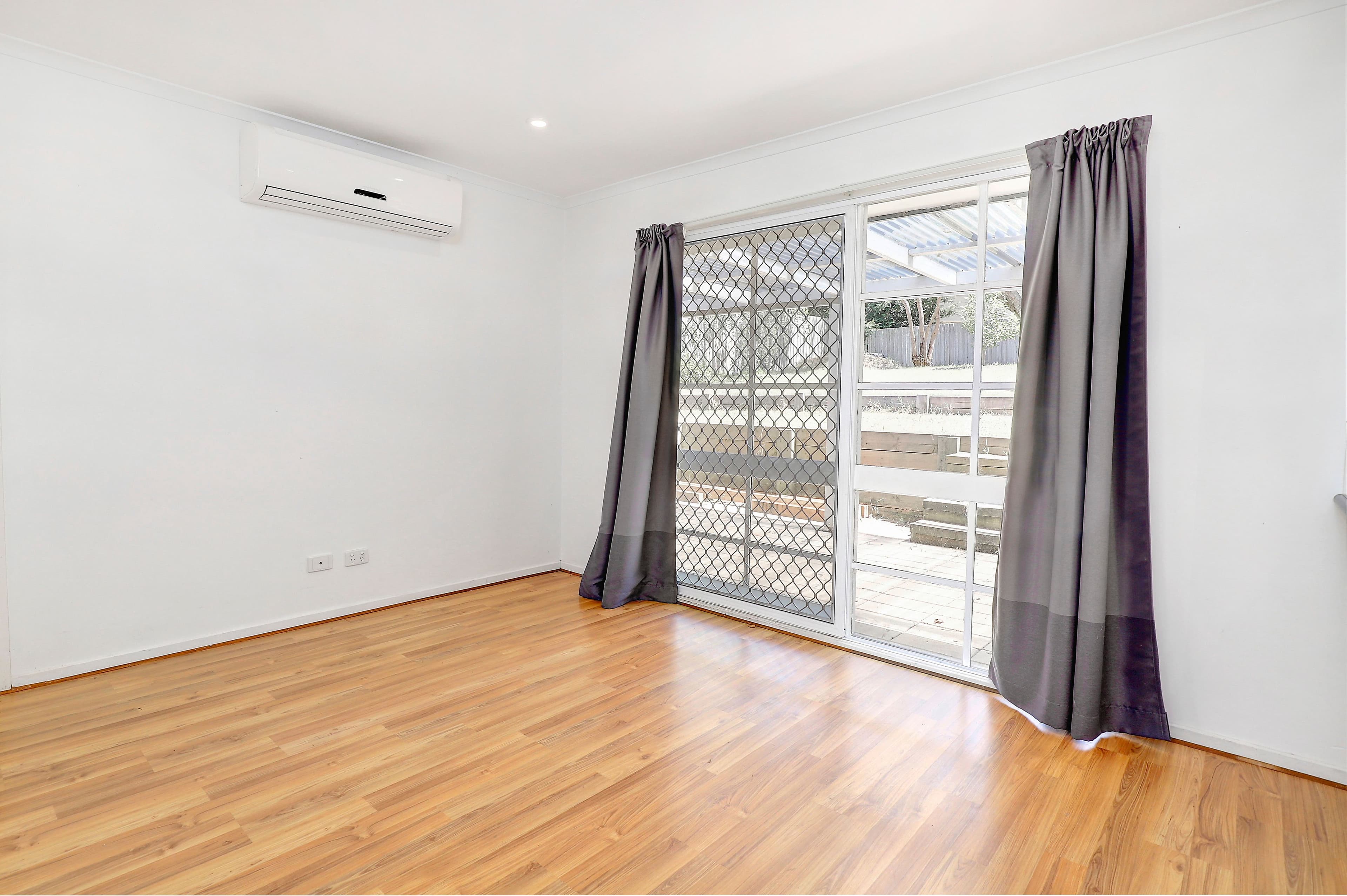 16 Warrain Avenue, Rosebud VIC 3939, Rosebud - Thumbnail 6