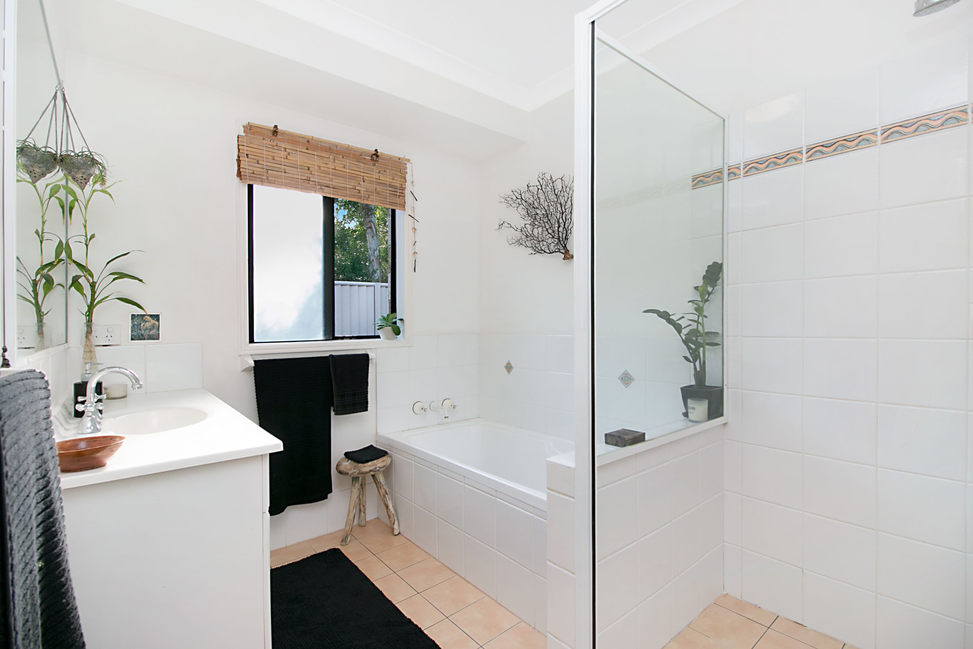 Unit 2/15 Bailey Street, Tweed Heads West NSW 2485, Tweed Heads West - Thumbnail 5