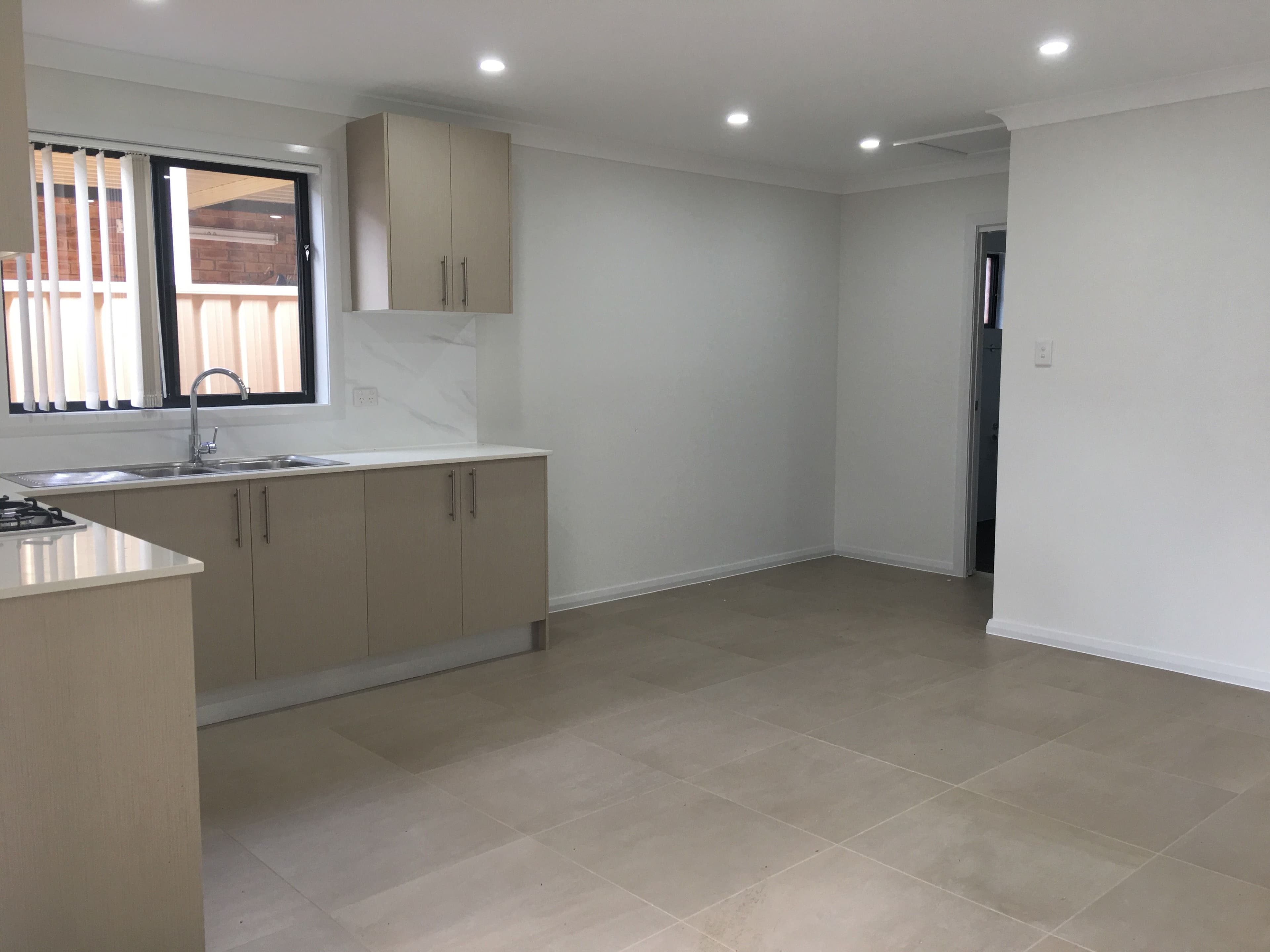 5A Douro Street, Marayong NSW 2148, Marayong - Thumbnail 3