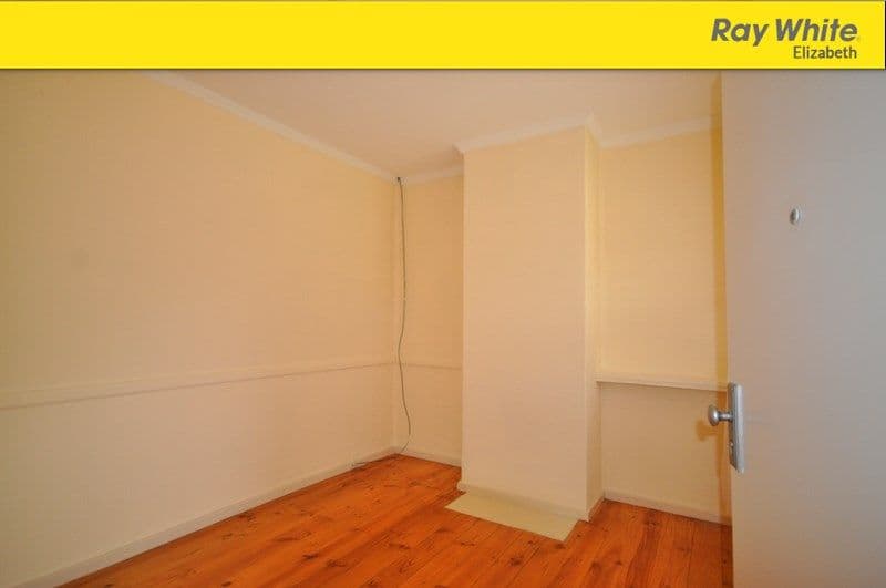 14 Donnington Road, Elizabeth North SA 5113, Elizabeth North - Thumbnail 4