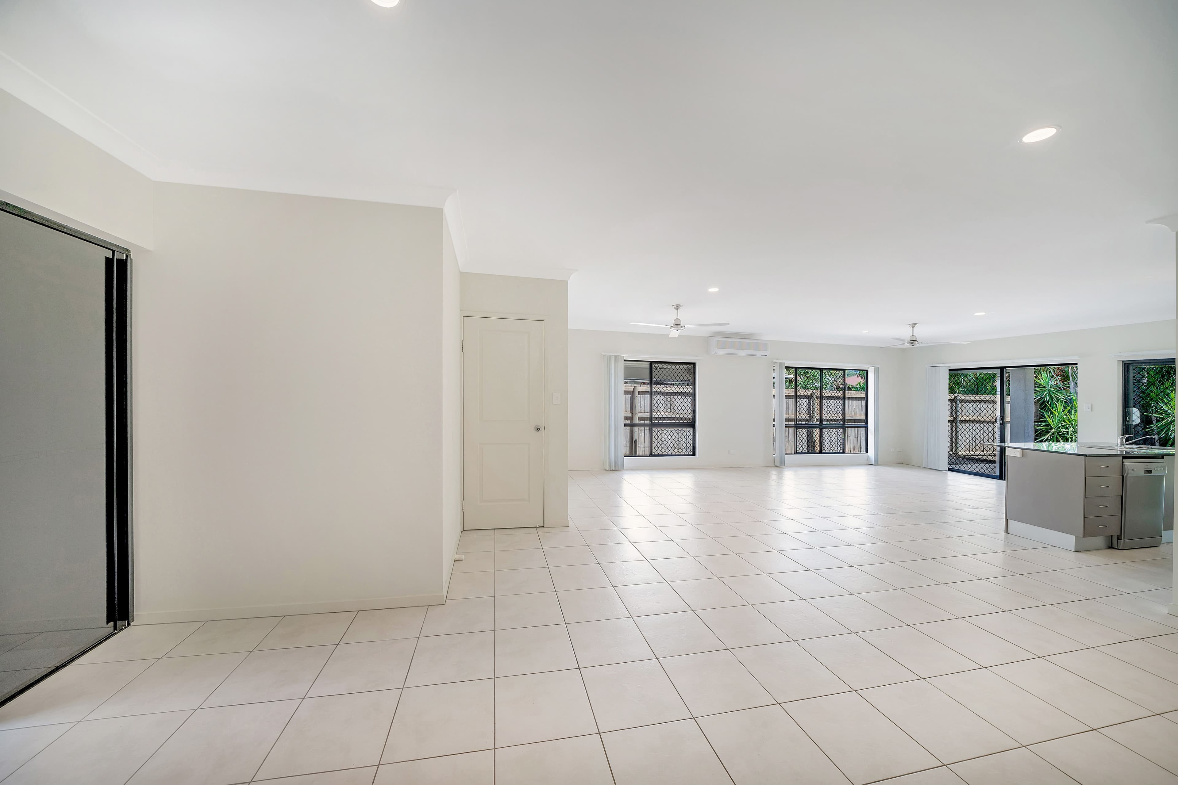23 Moojeeba Way, Trinity Park QLD 4879, Trinity Park - Thumbnail 3