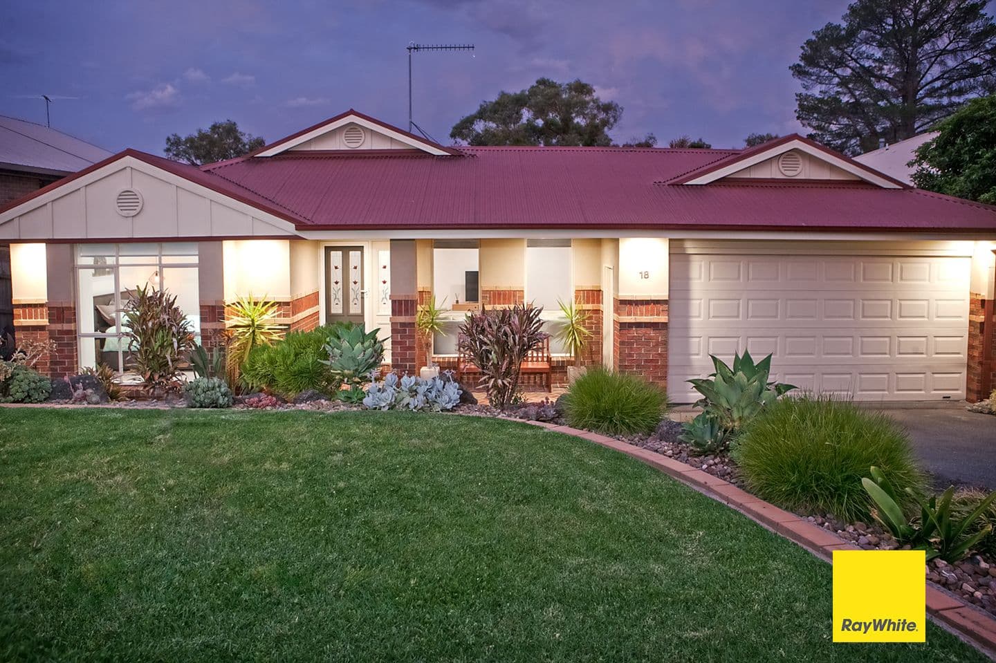 18 Stevens Road, Langwarrin VIC 3910, Langwarrin - Thumbnail 2