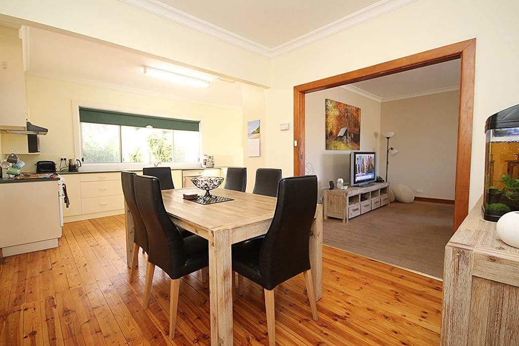 22 Florence Street, Horsham VIC 3400, Horsham - Thumbnail 6