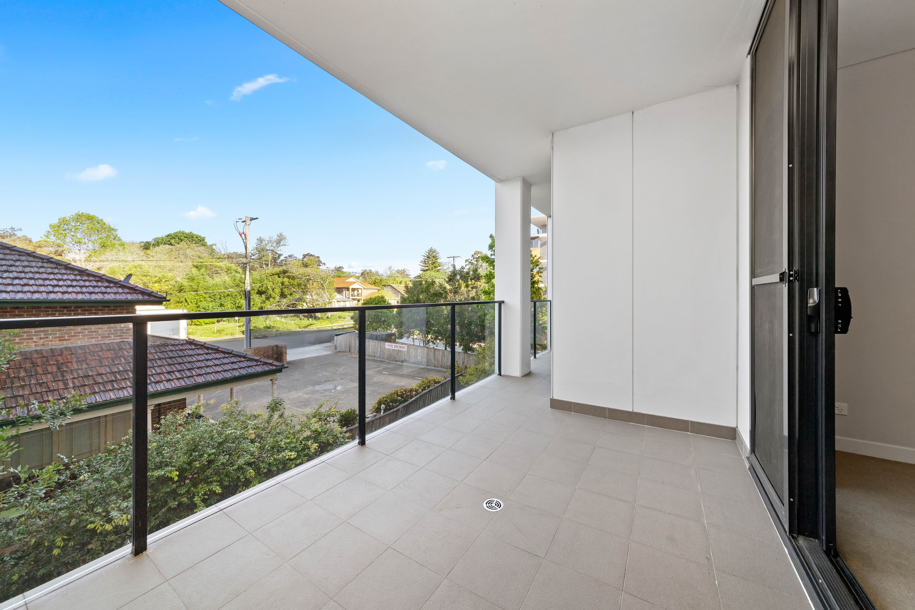 40-44 Edgeworth David Avenue, Waitara NSW 2077, Waitara - Thumbnail 6
