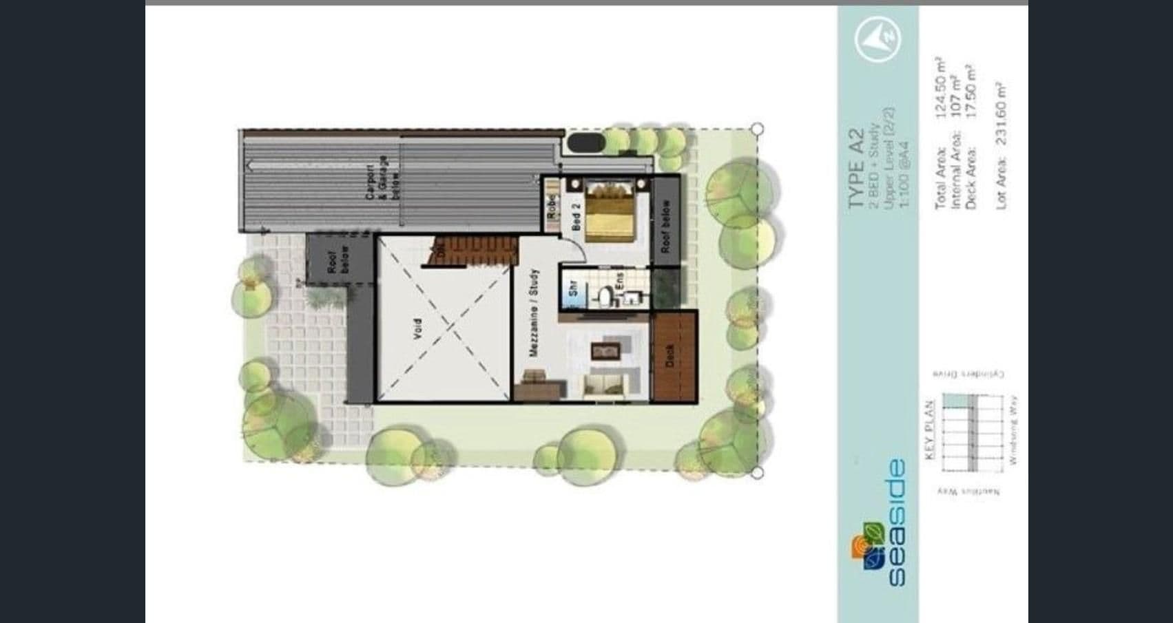 11 Sunfish Lane, KINGSCLIFF NSW 2487, Kingscliff - Thumbnail 3