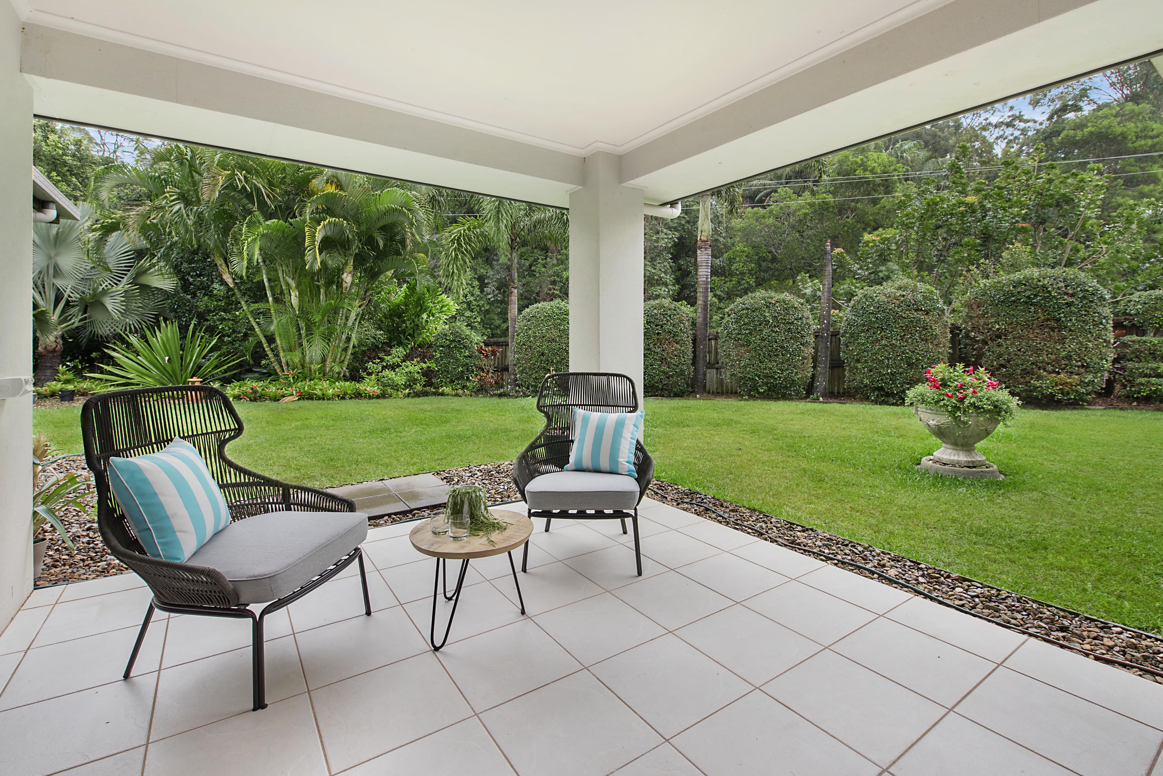 15 Paluma Terrace, Buderim QLD 4556, Buderim - Thumbnail 7