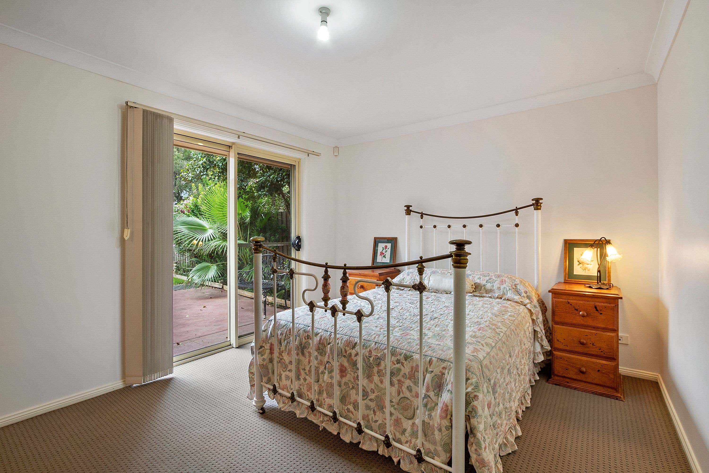 30 Bourke Street, Richmond NSW 2753, Richmond - Thumbnail 3