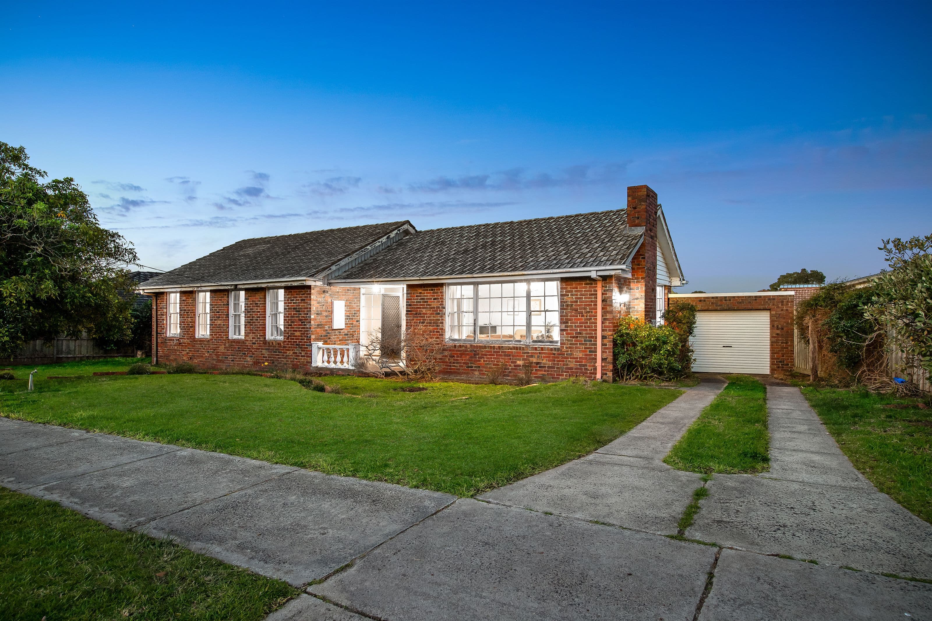 61 Monash Drive, Mulgrave VIC 3170, Mulgrave - Image 1