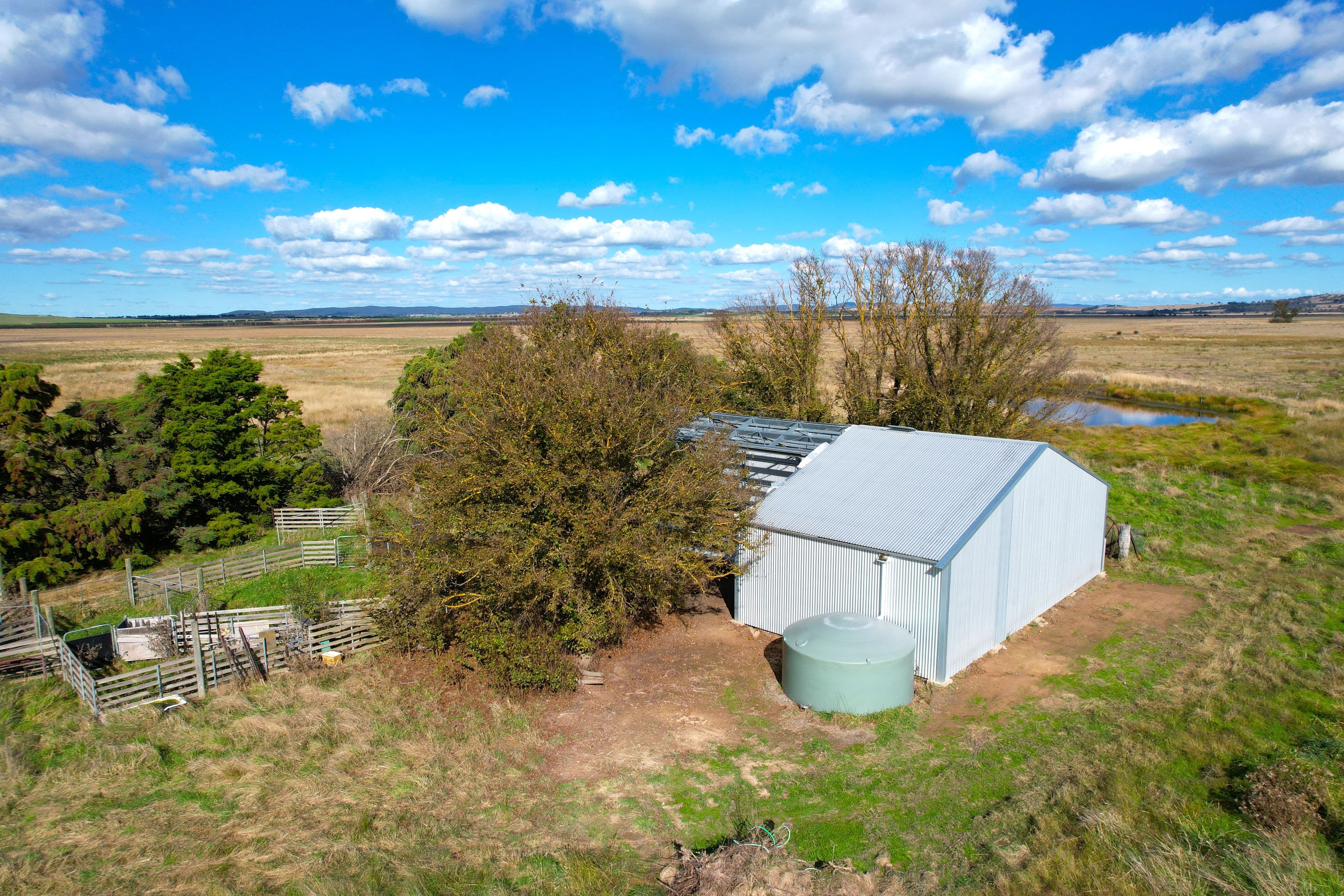143 Breadalbane Road Parkesbourne via, Goulburn NSW 2580, Goulburn - Thumbnail 2