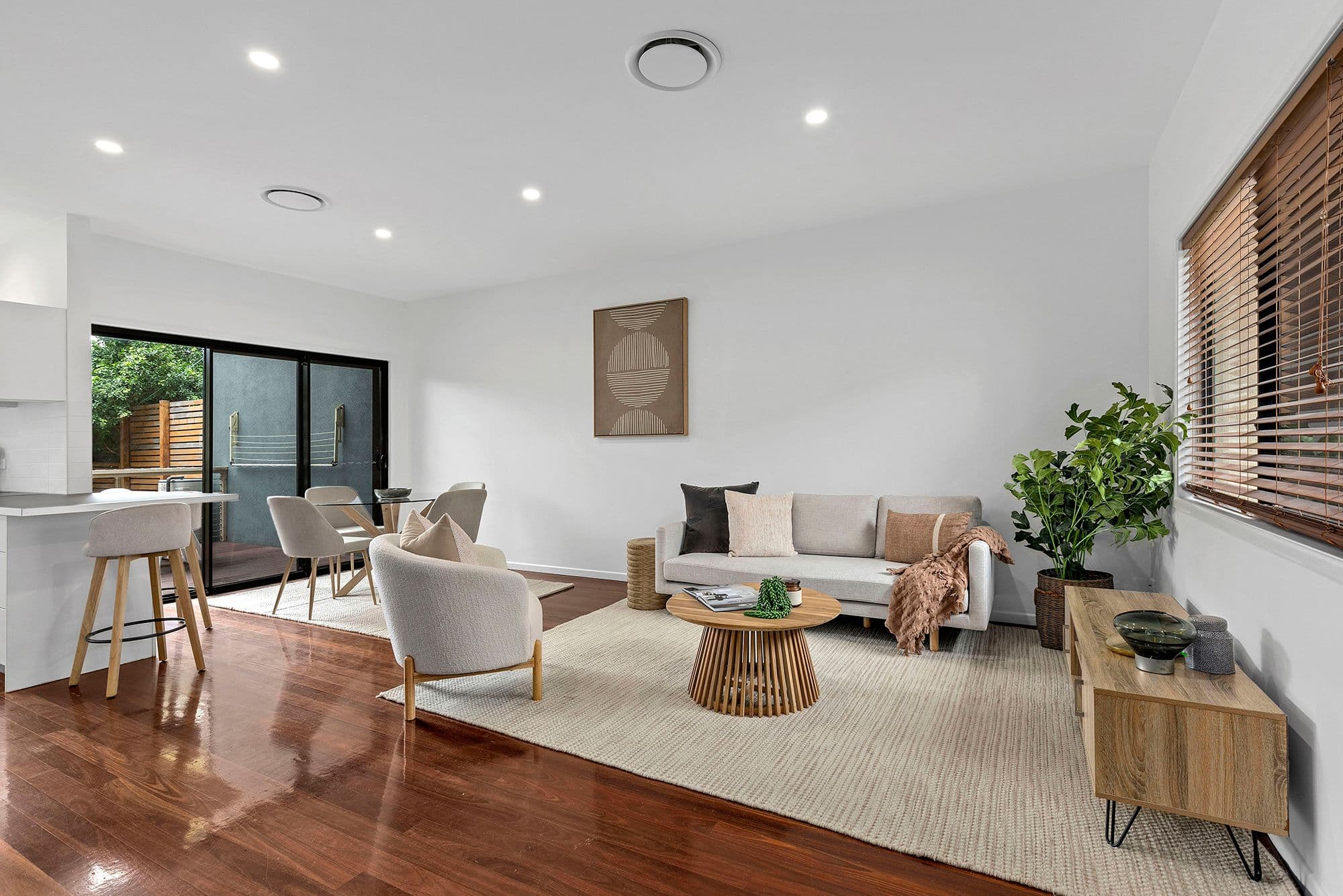 20 Ryans Road, Northgate QLD 4013, Northgate - Thumbnail 4