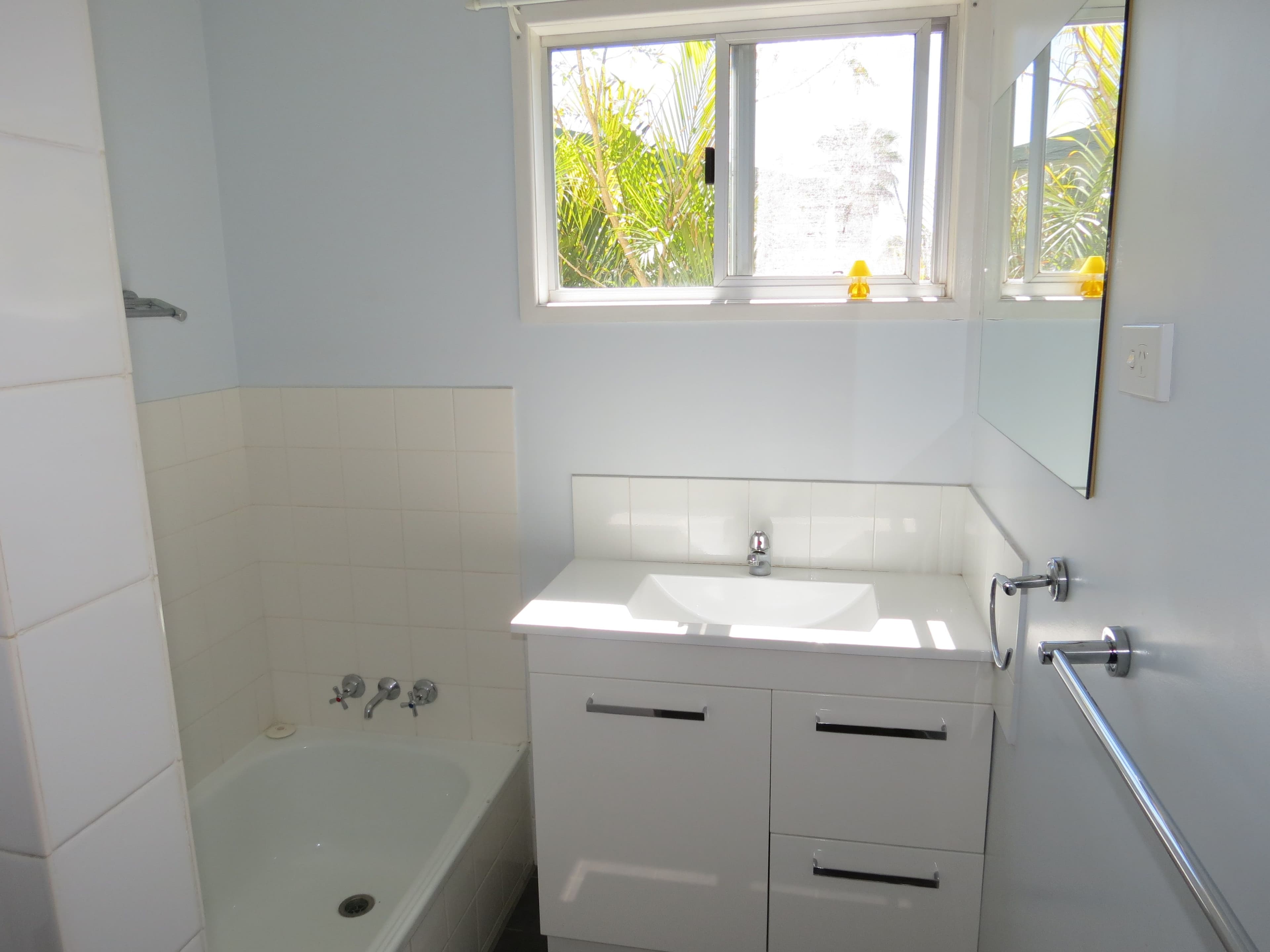 2 Brahman Place, Emerald QLD 4720, Emerald - Thumbnail 7