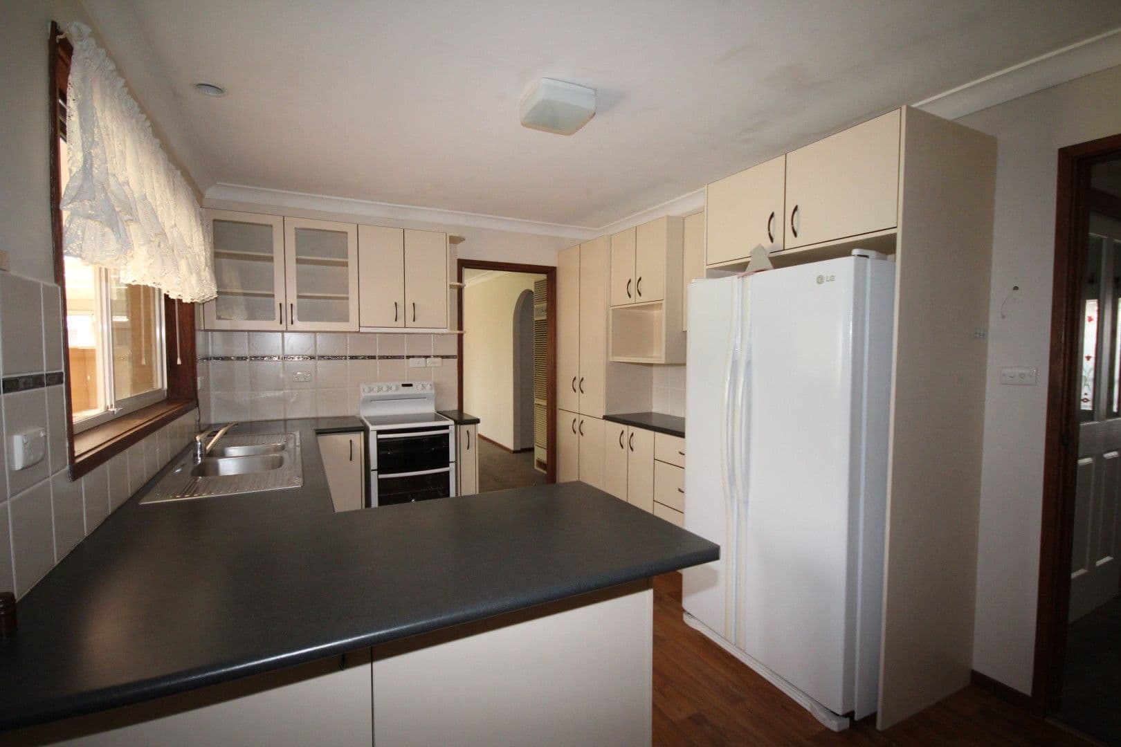 22 Springfield Street, Oberon - Thumbnail 7