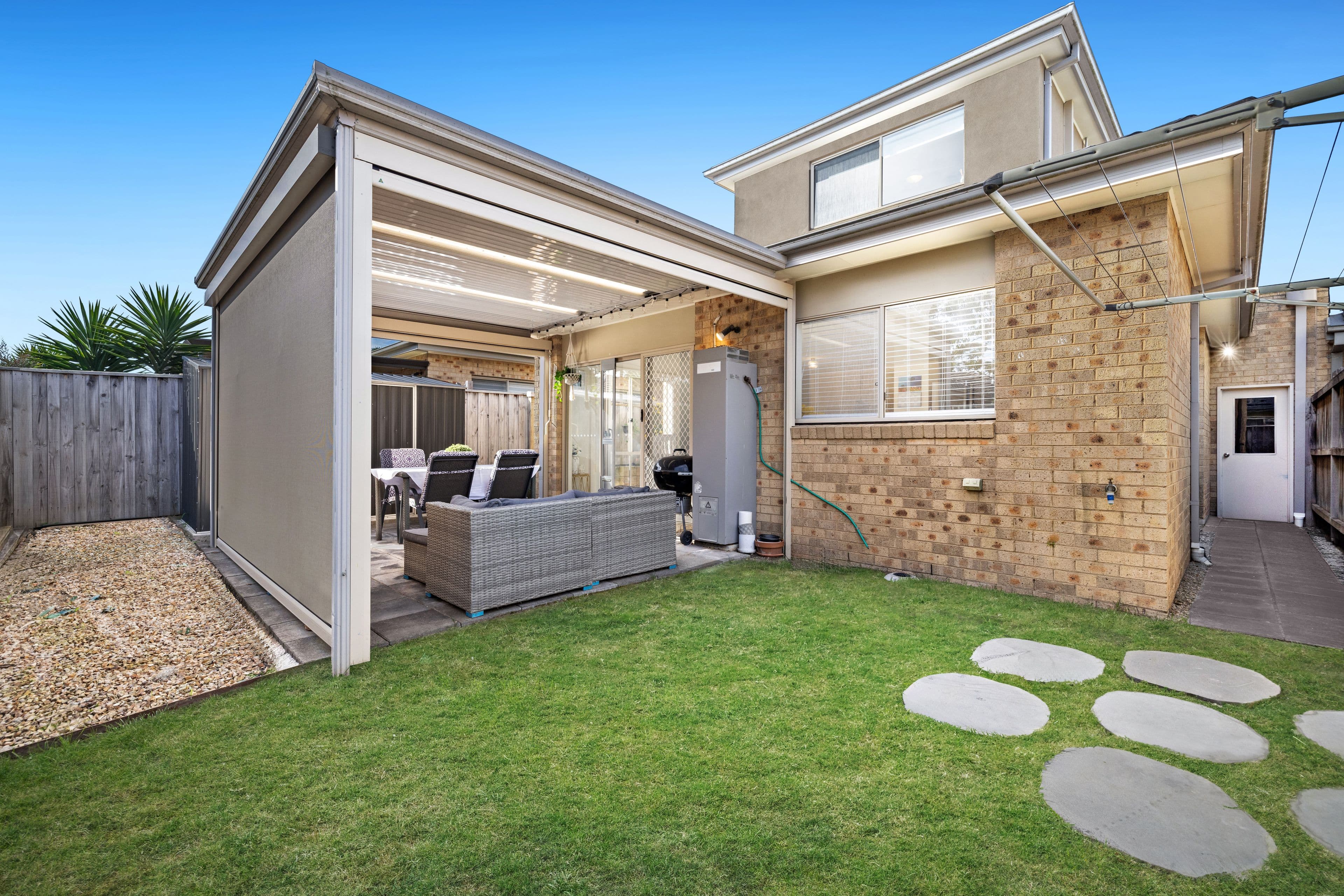 6 The Sheedy Way, Hastings VIC 3915, Hastings - Thumbnail 8