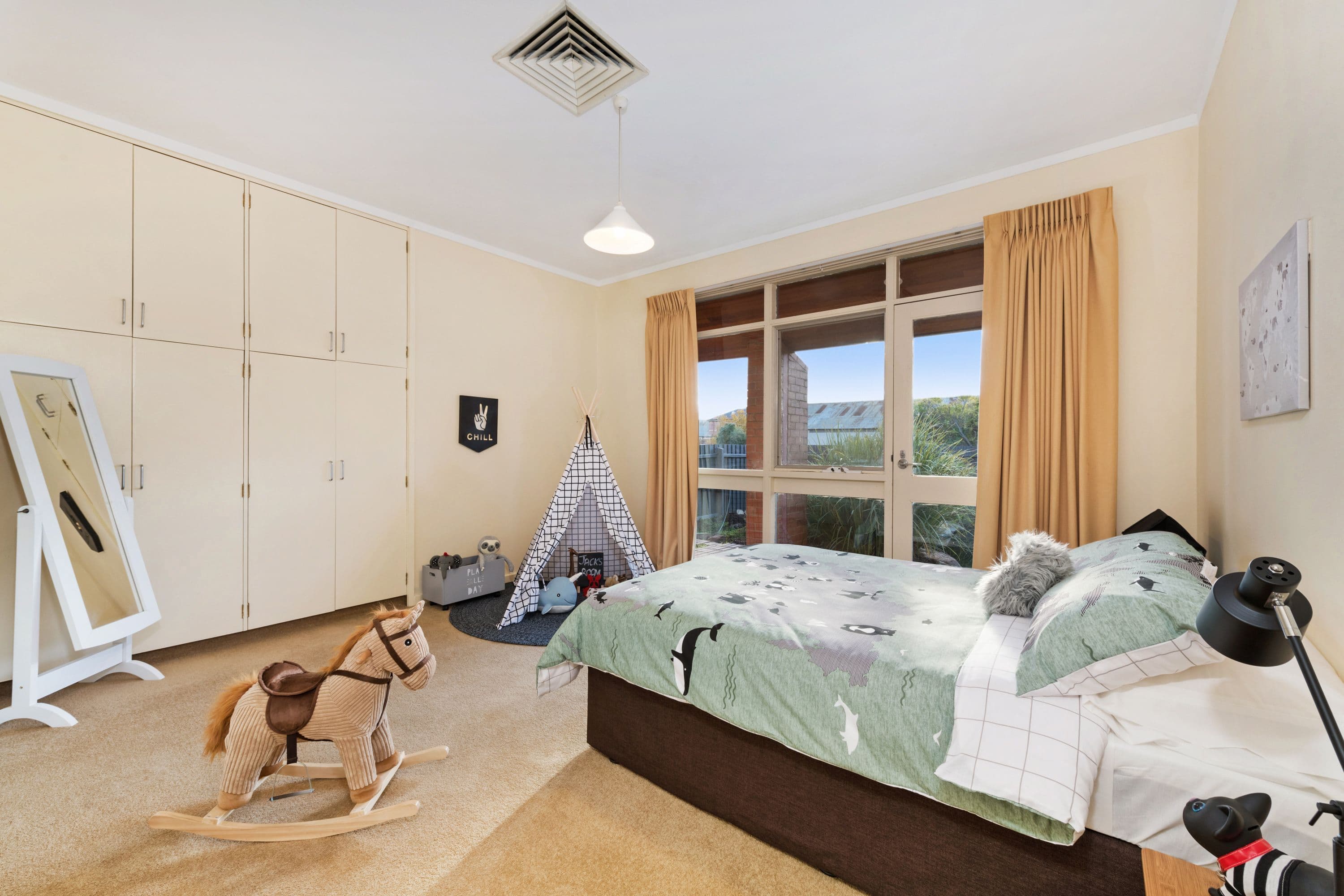 66 Broadway, Dunolly VIC 3472, Dunolly - Thumbnail 7