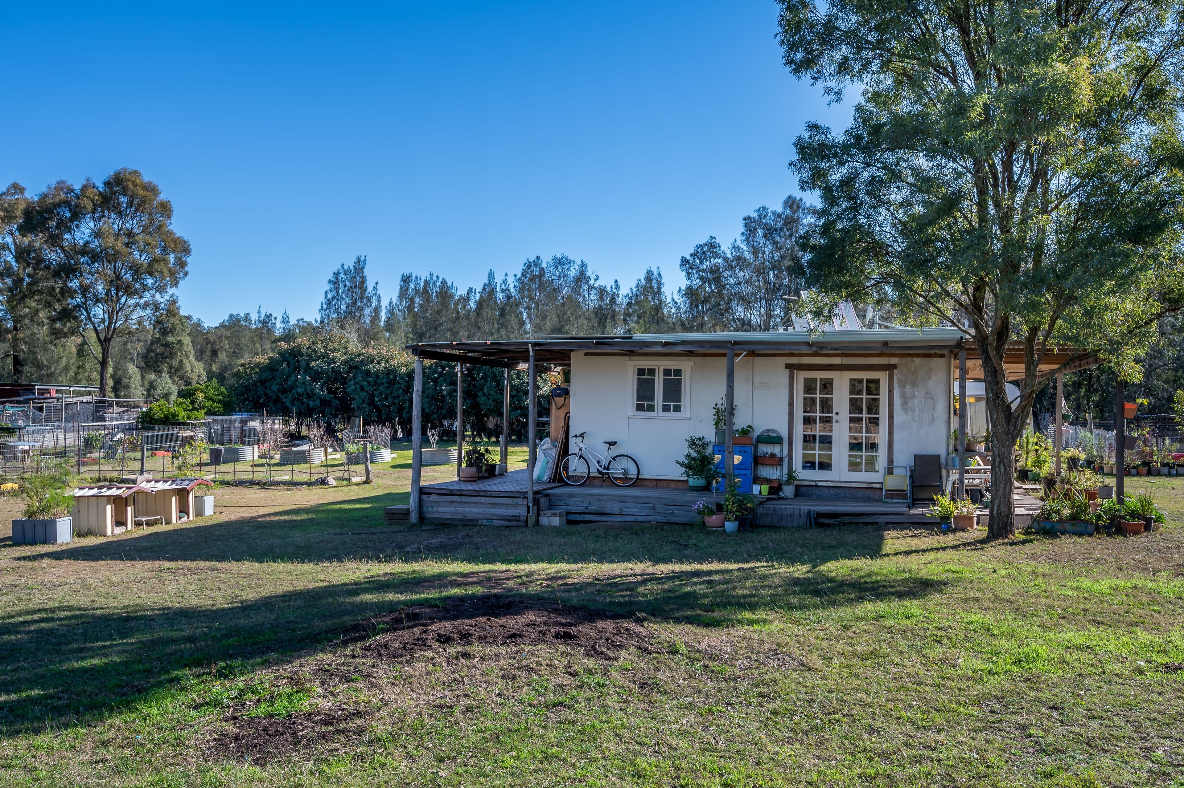 Singleton NSW 2330, Singleton - Thumbnail 7