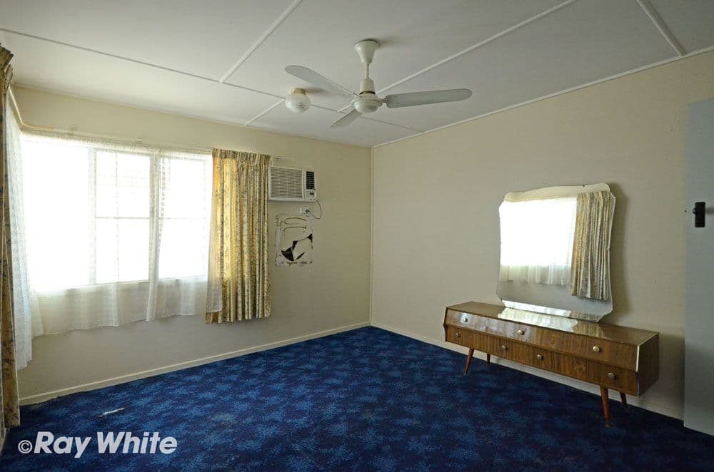 12 Orange Street, Biloela QLD 4715, Biloela - Thumbnail 4