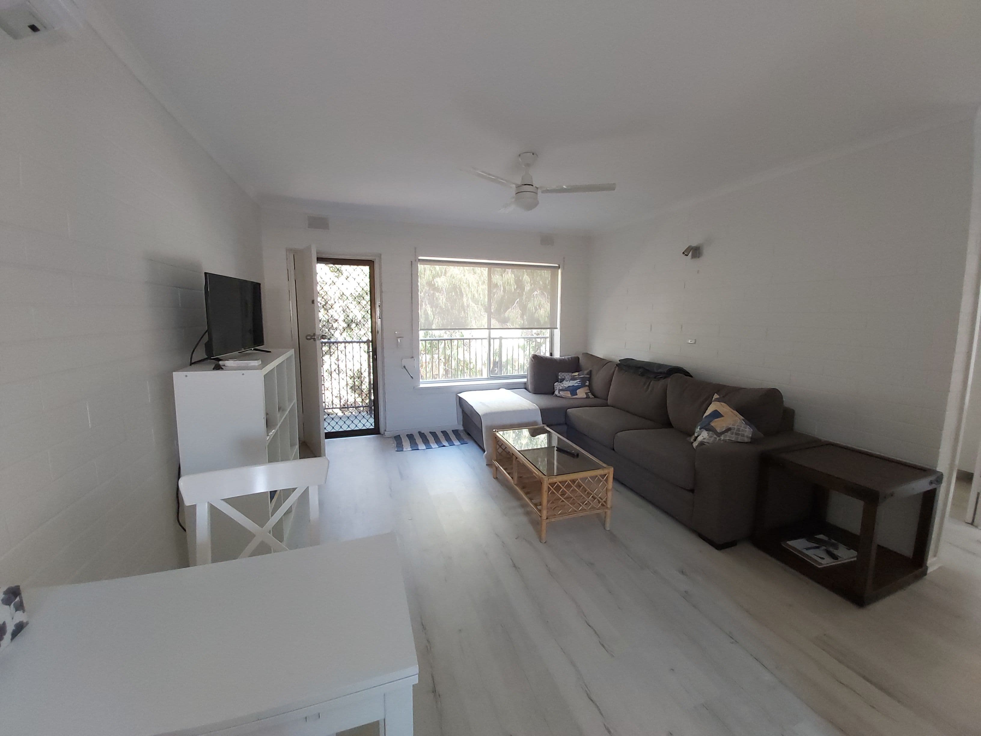 7/729 Burbridge Road, West Beach SA 5024, West Beach - Thumbnail 2