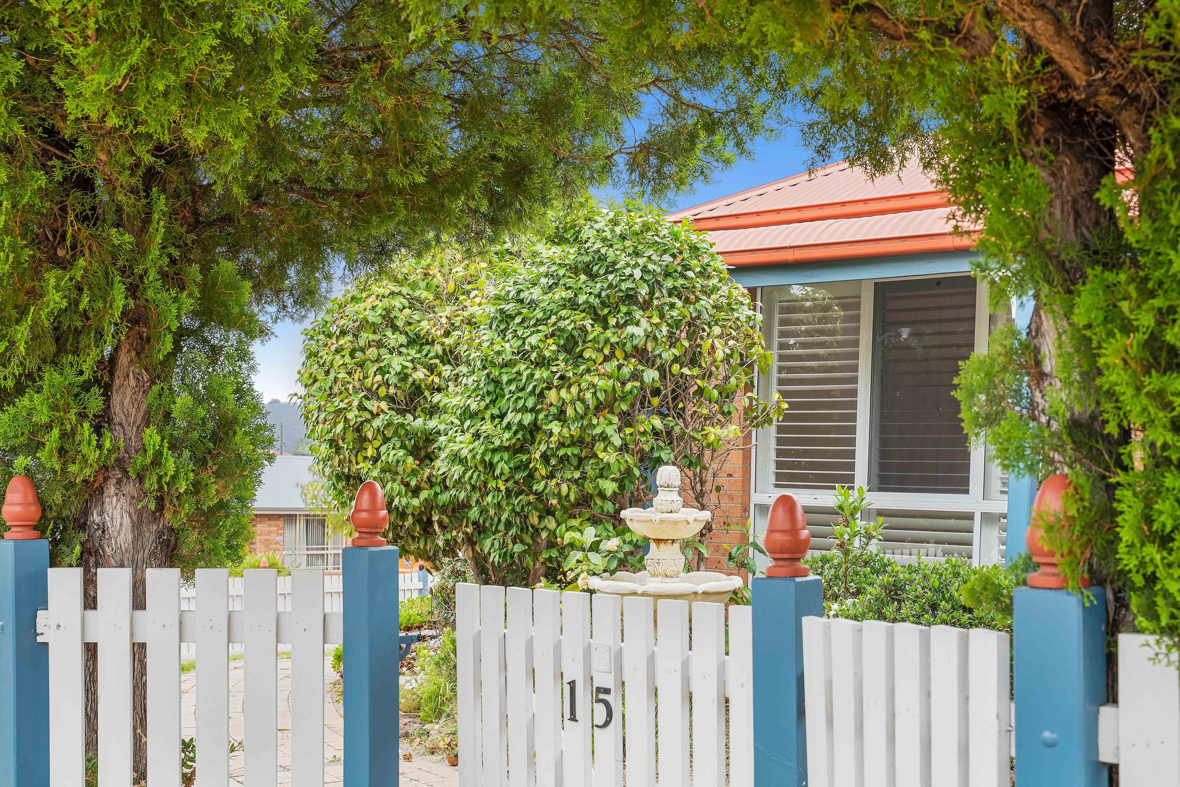 15 Daintree Drive, Albion Park - Image 1