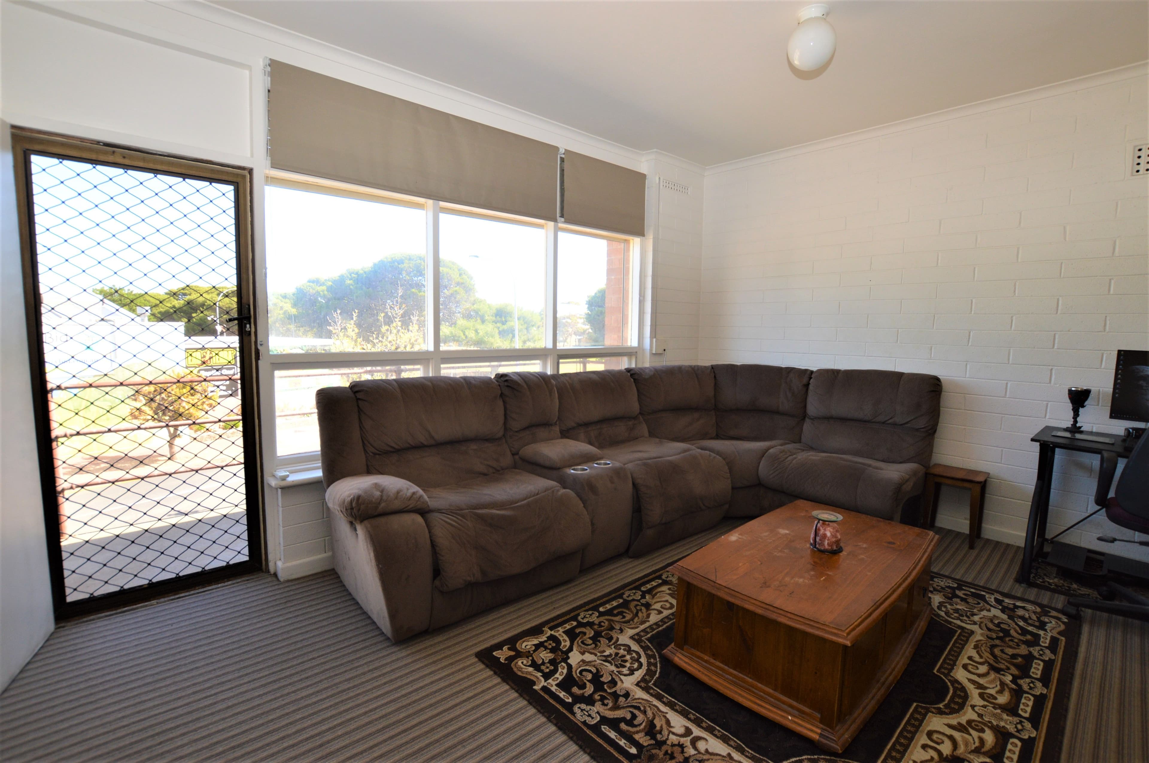Level 1, Unit 5 / 88 Beach Road, Christies Beach SA 5165, Christies Beach - Thumbnail 4