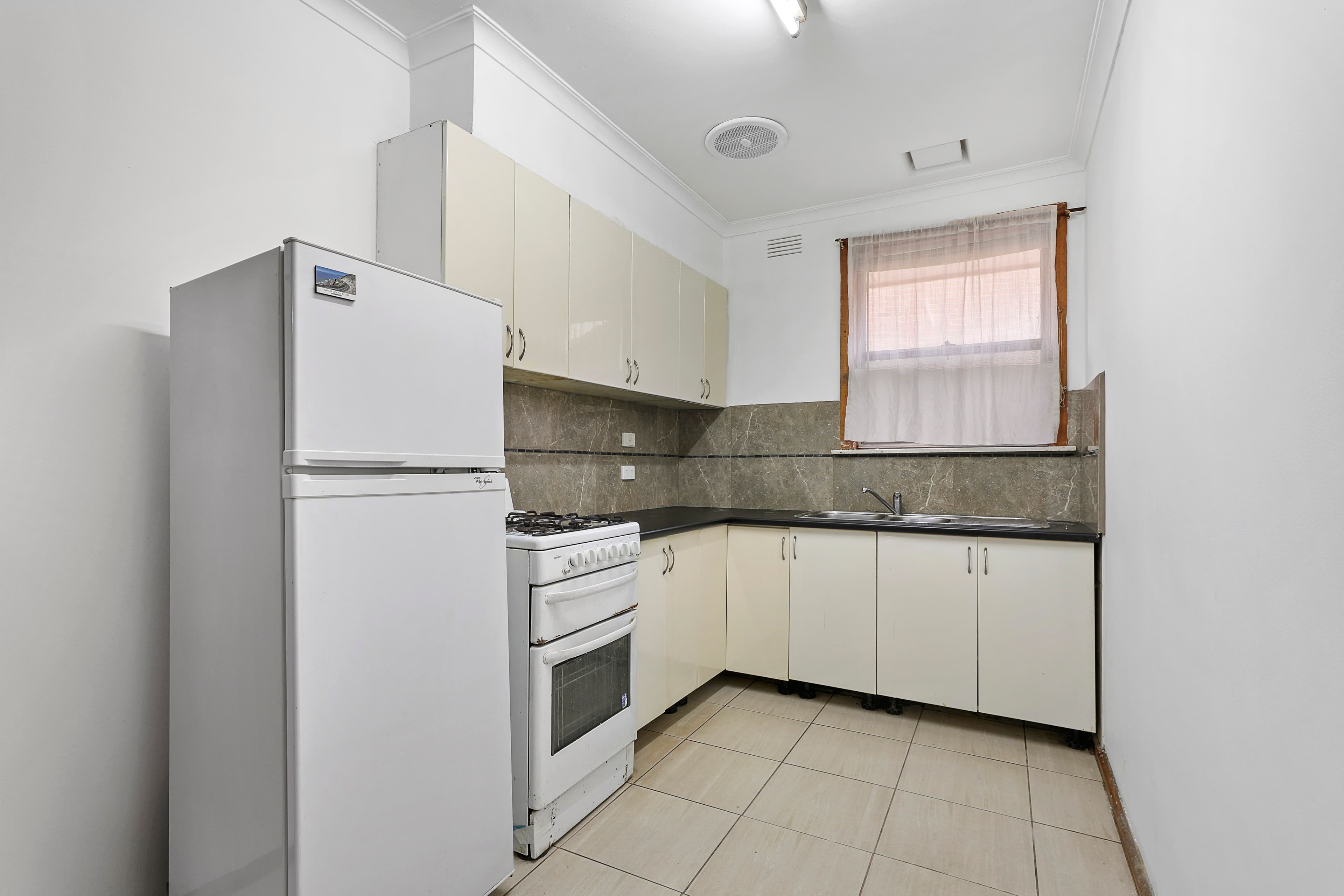 3-5 Edward Avenue, Dandenong VIC 3175, Dandenong - Thumbnail 4