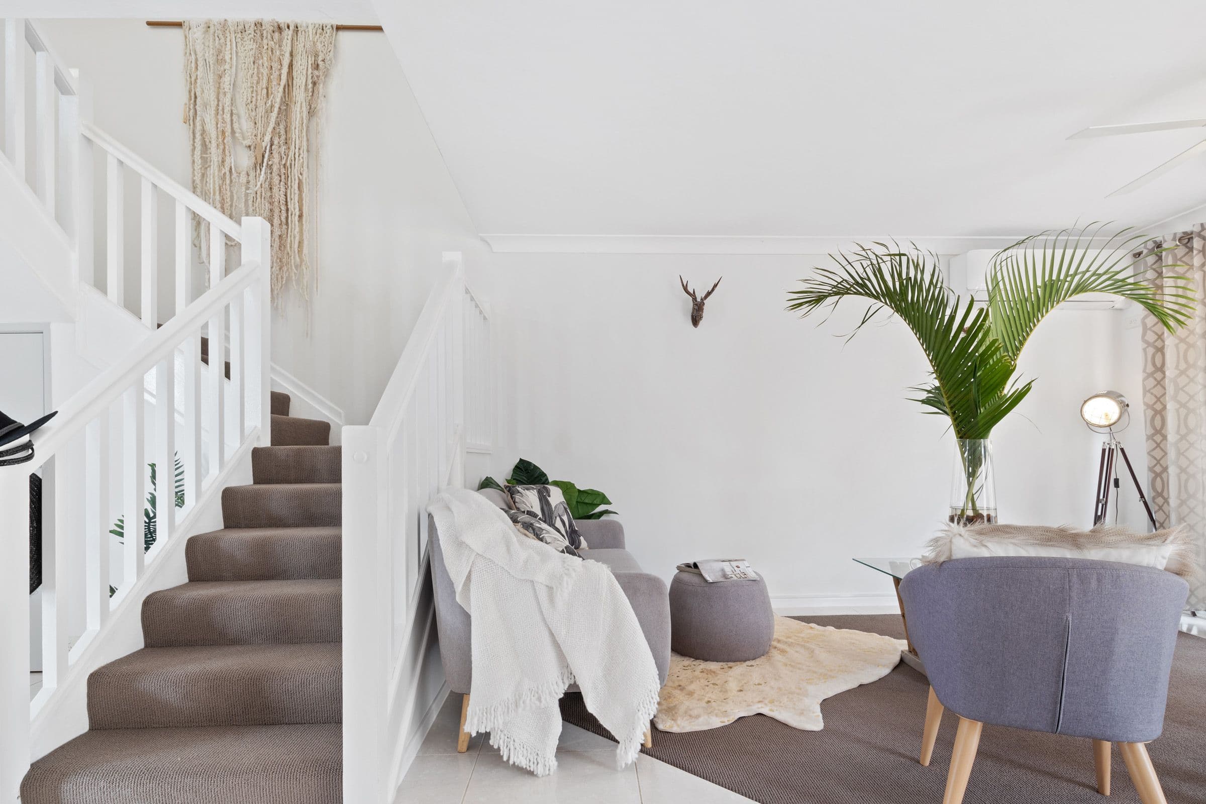 77 Government Road, Labrador QLD 4215, Labrador - Image 1