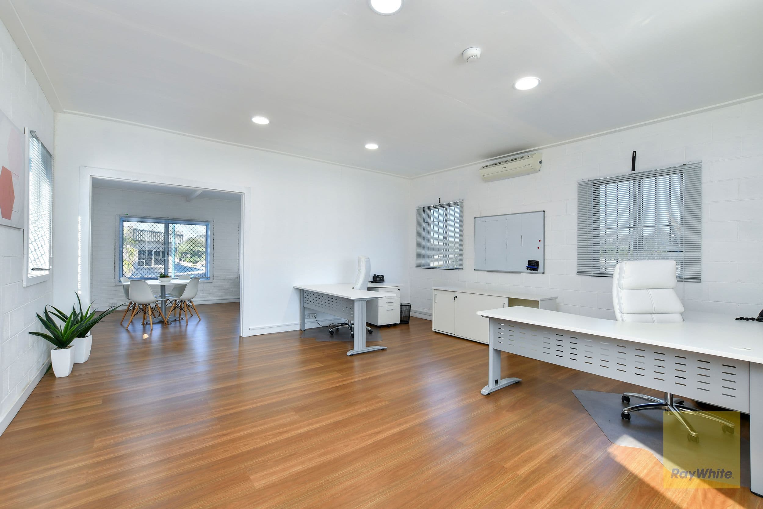 323-325 West Street, Umina Beach NSW 2257, Umina Beach - Thumbnail 7